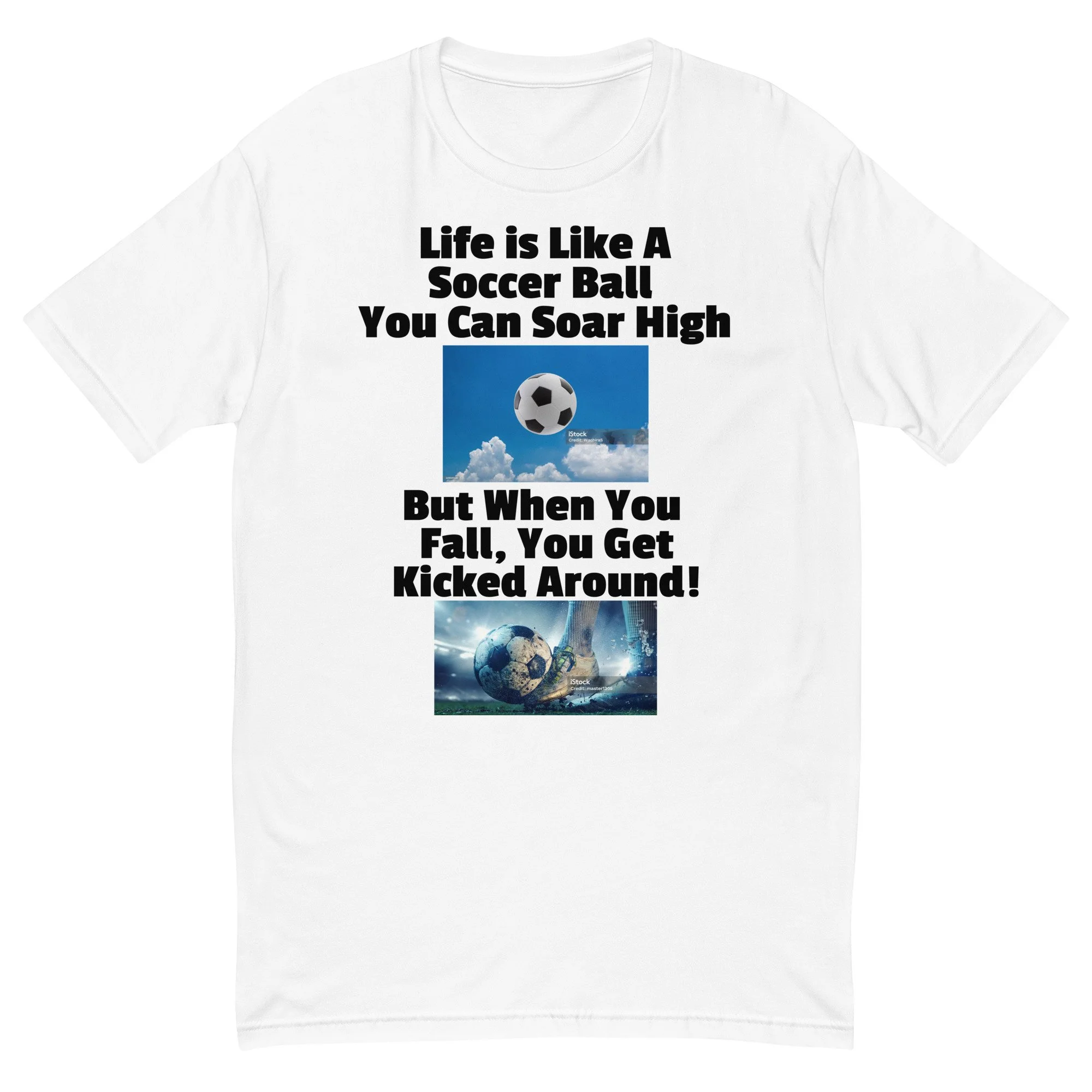 mens-fitted-t-shirt-white-front-6a4f00e90e1b3.jpg