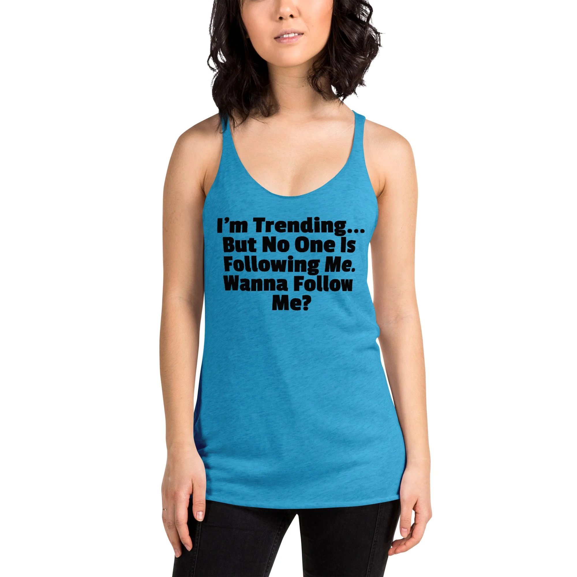 womens-racerback-tank-top-vintage-turquoise-front-6a56b22277b3e.jpg