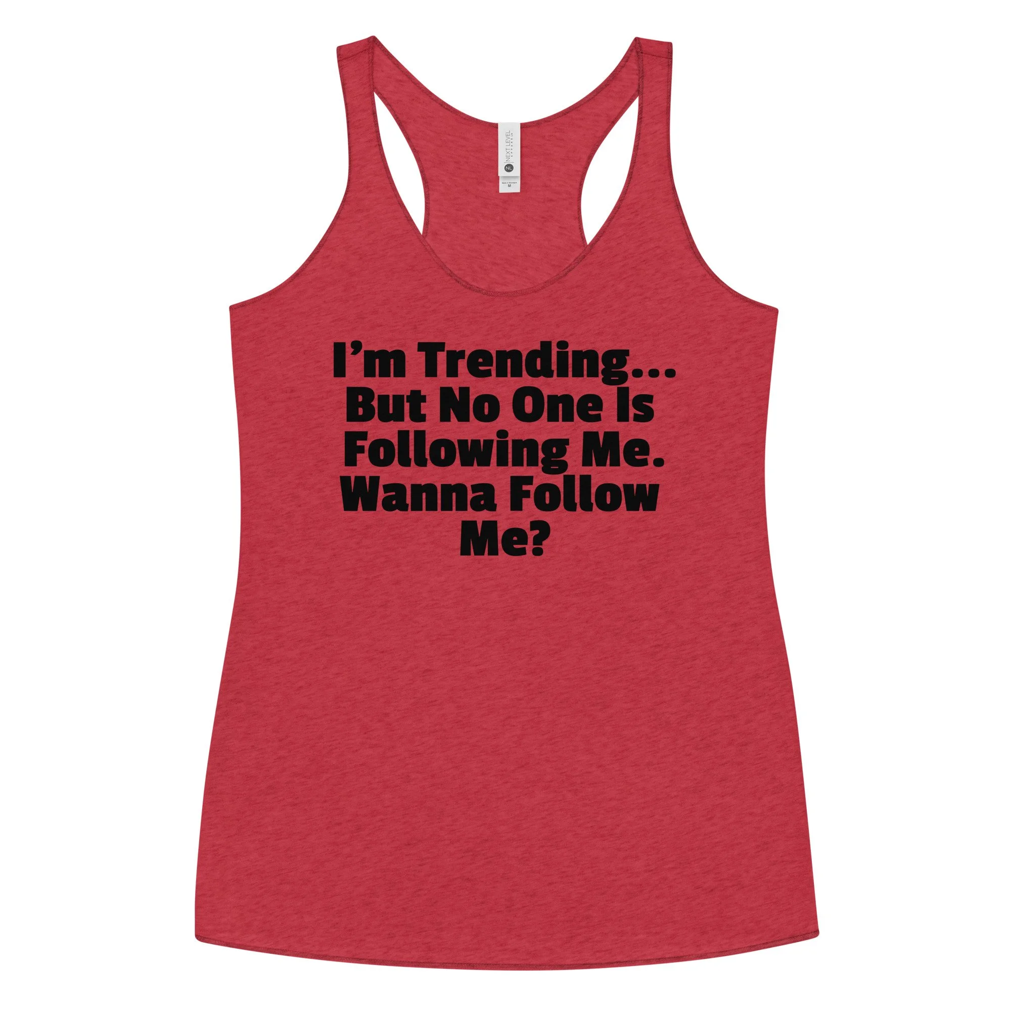 womens-racerback-tank-top-vintage-red-front-6a56b2227864e.jpg