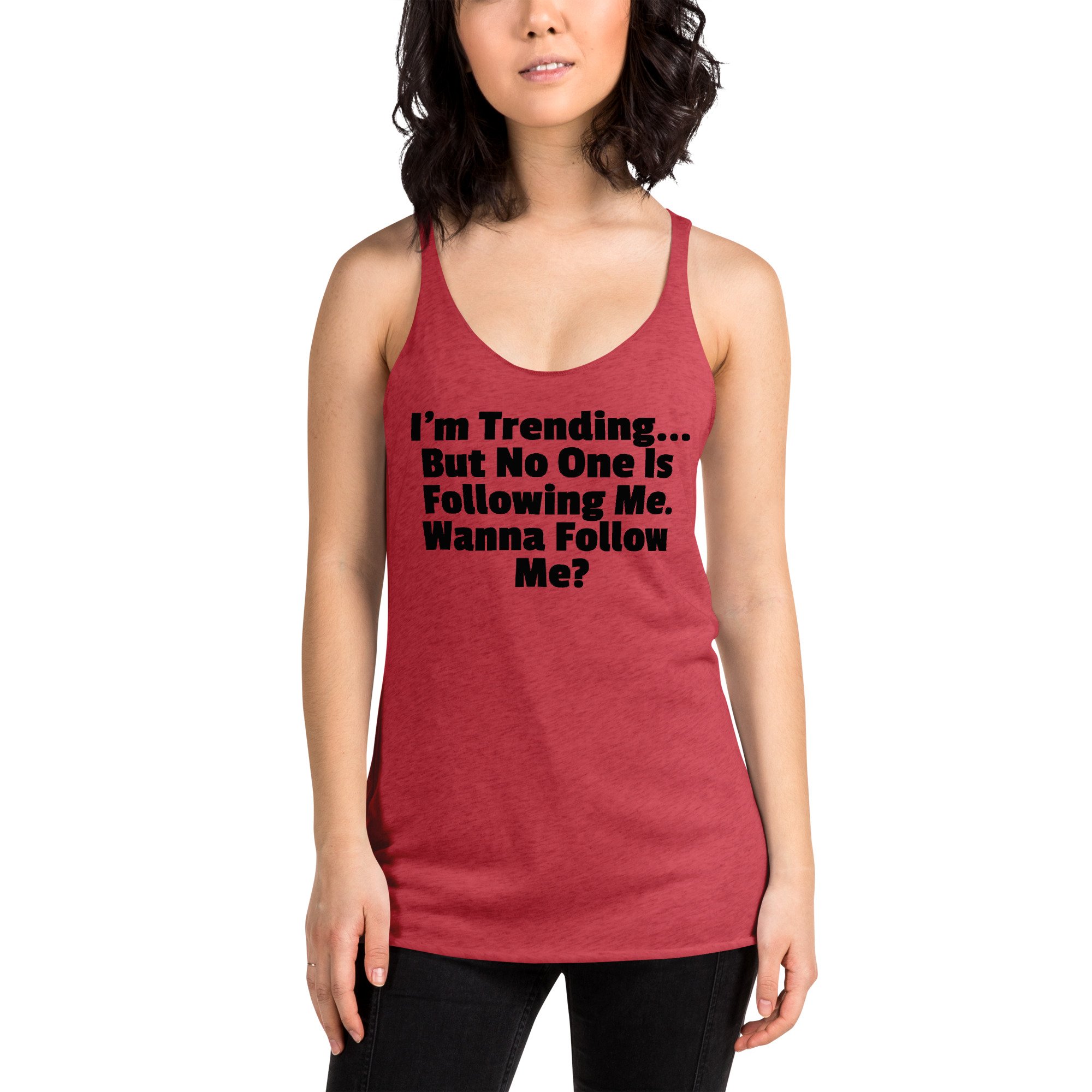 womens-racerback-tank-top-vintage-red-front-6a56b22277acf.jpg