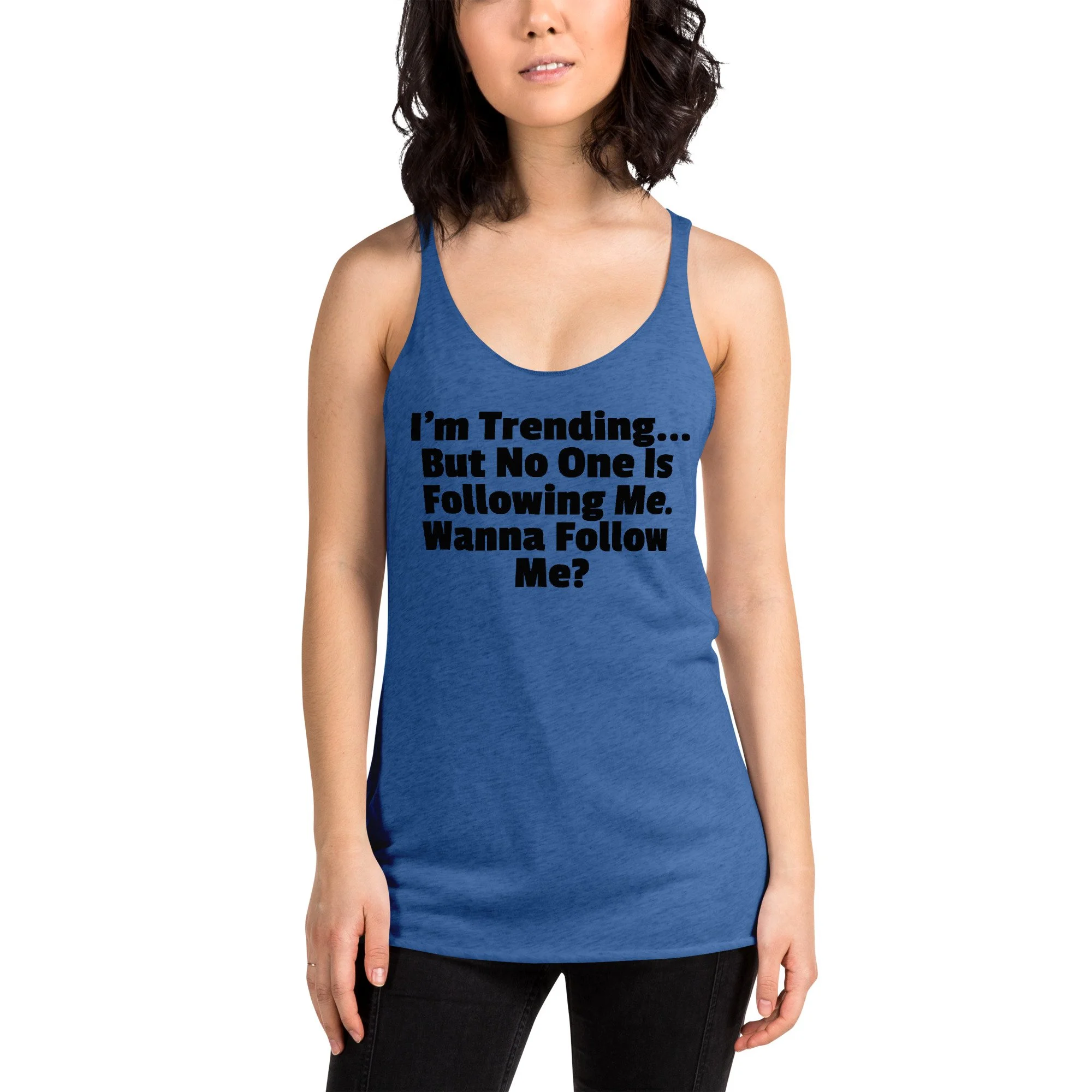 womens-racerback-tank-top-vintage-royal-front-6a56b22277b10.jpg