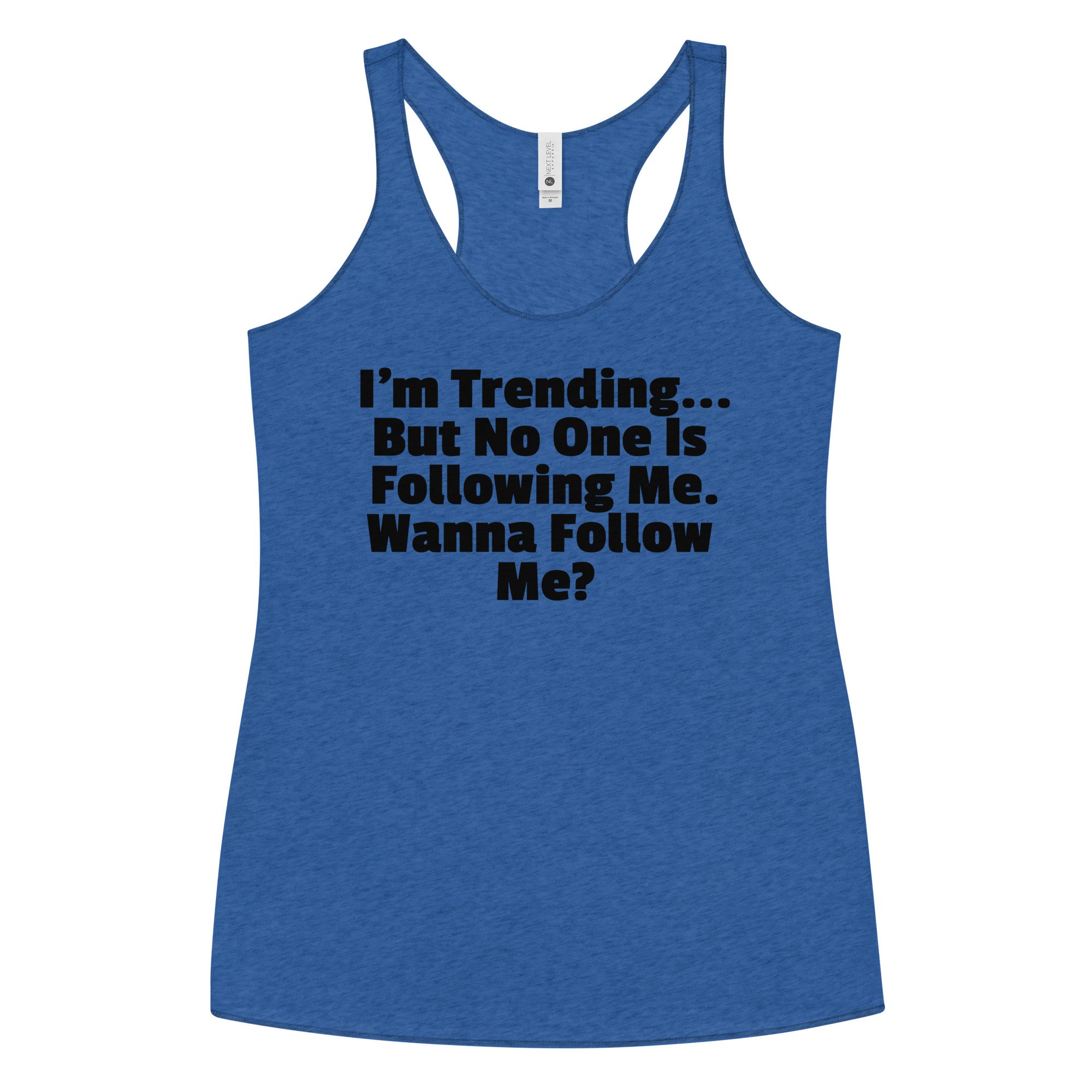 womens-racerback-tank-top-vintage-royal-front-6a56b2227867b.jpg