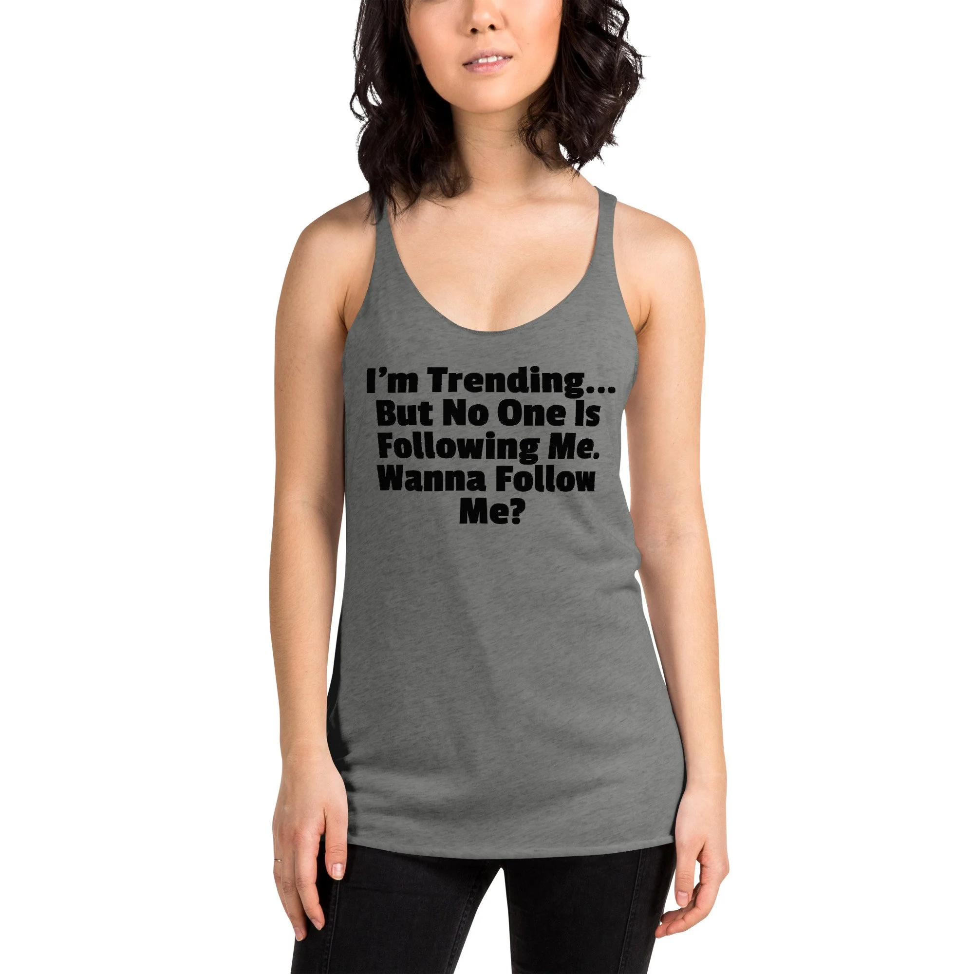 womens-racerback-tank-top-premium-heather-front-6a56b22277a9b.jpg