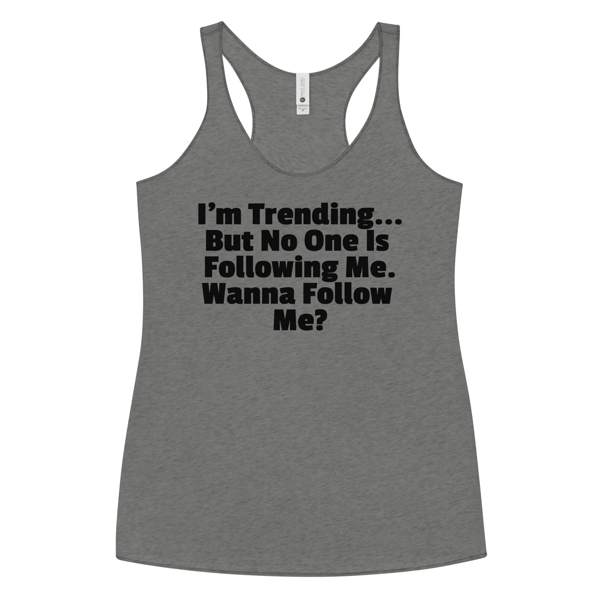 womens-racerback-tank-top-premium-heather-front-6a56b2227861c.jpg