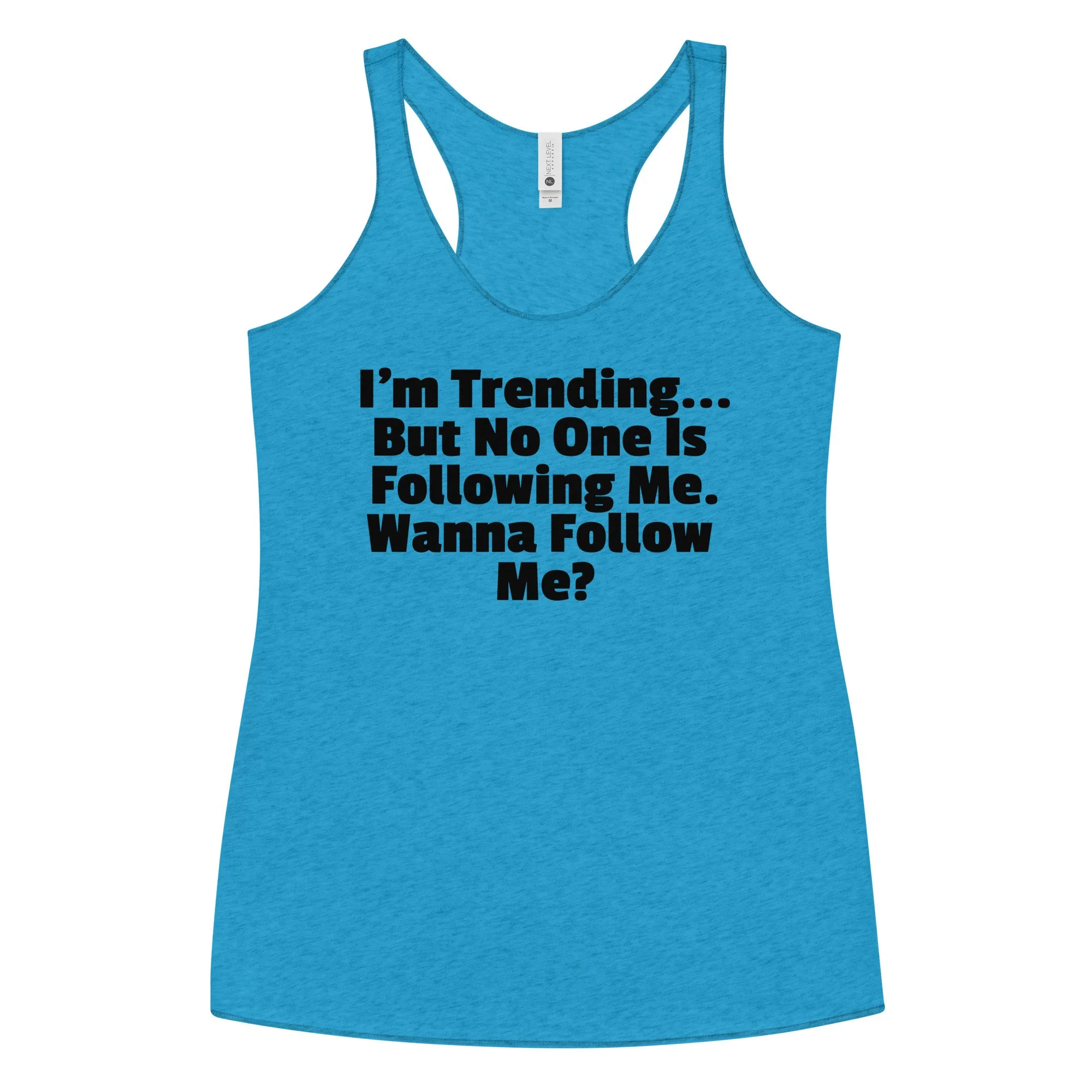 womens-racerback-tank-top-vintage-turquoise-front-6a56b222786a5.jpg