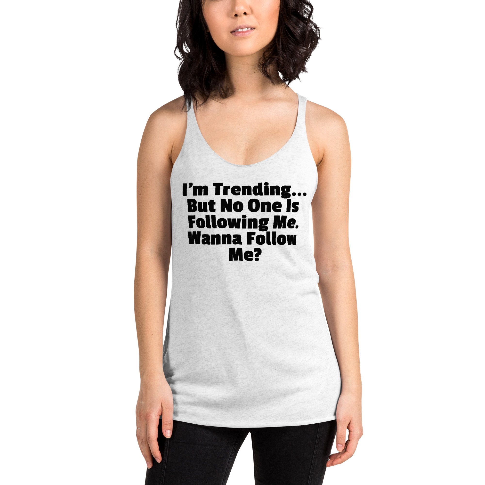womens-racerback-tank-top-heather-white-front-6a56b22277a3c.jpg
