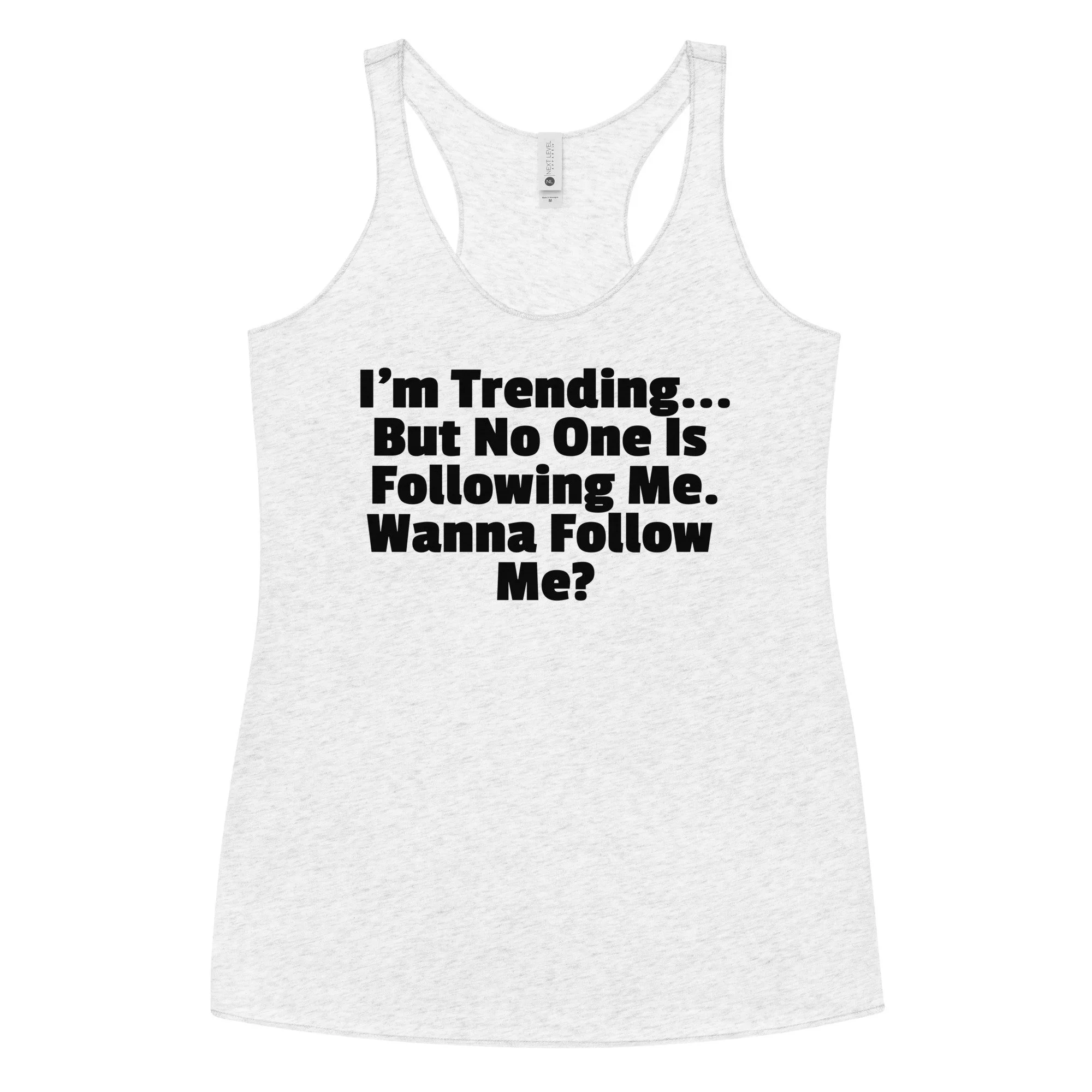 womens-racerback-tank-top-heather-white-front-6a56b222785bc.jpg