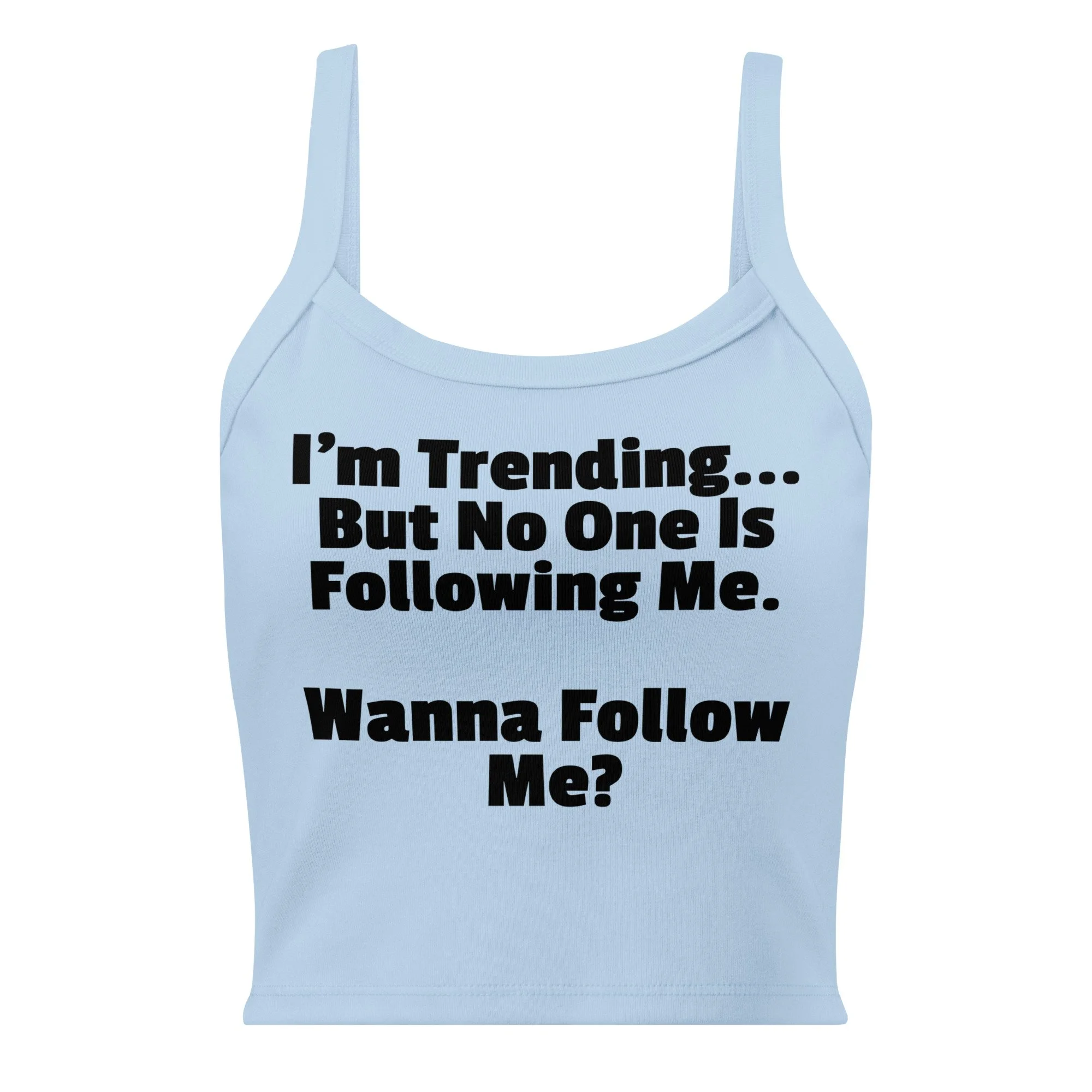 womens-micro-rib-tank-top-solid-baby-blue-blend-front-6a583b40e4622.jpg