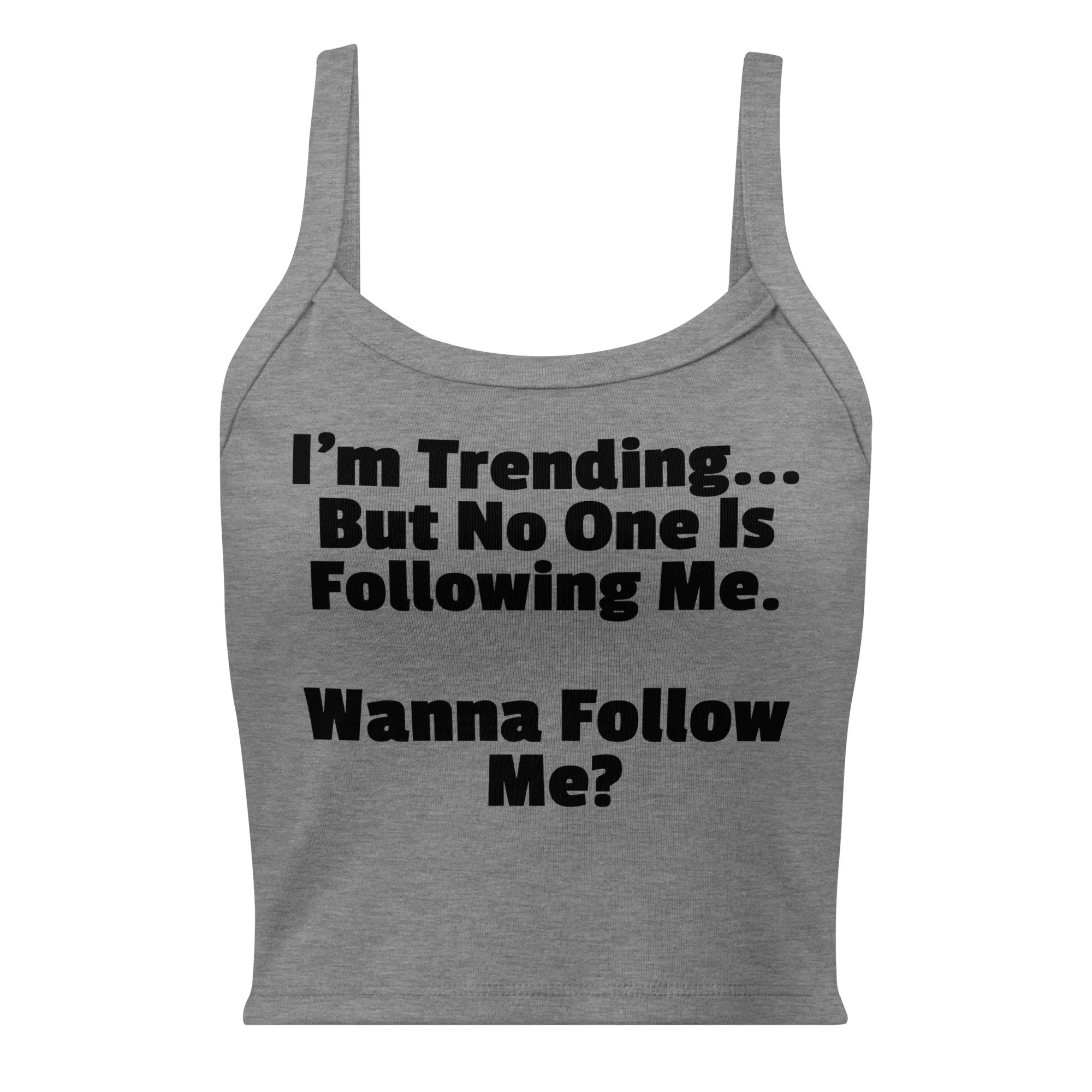 womens-micro-rib-tank-top-athletic-heather-front-6a583b40e39df.jpg