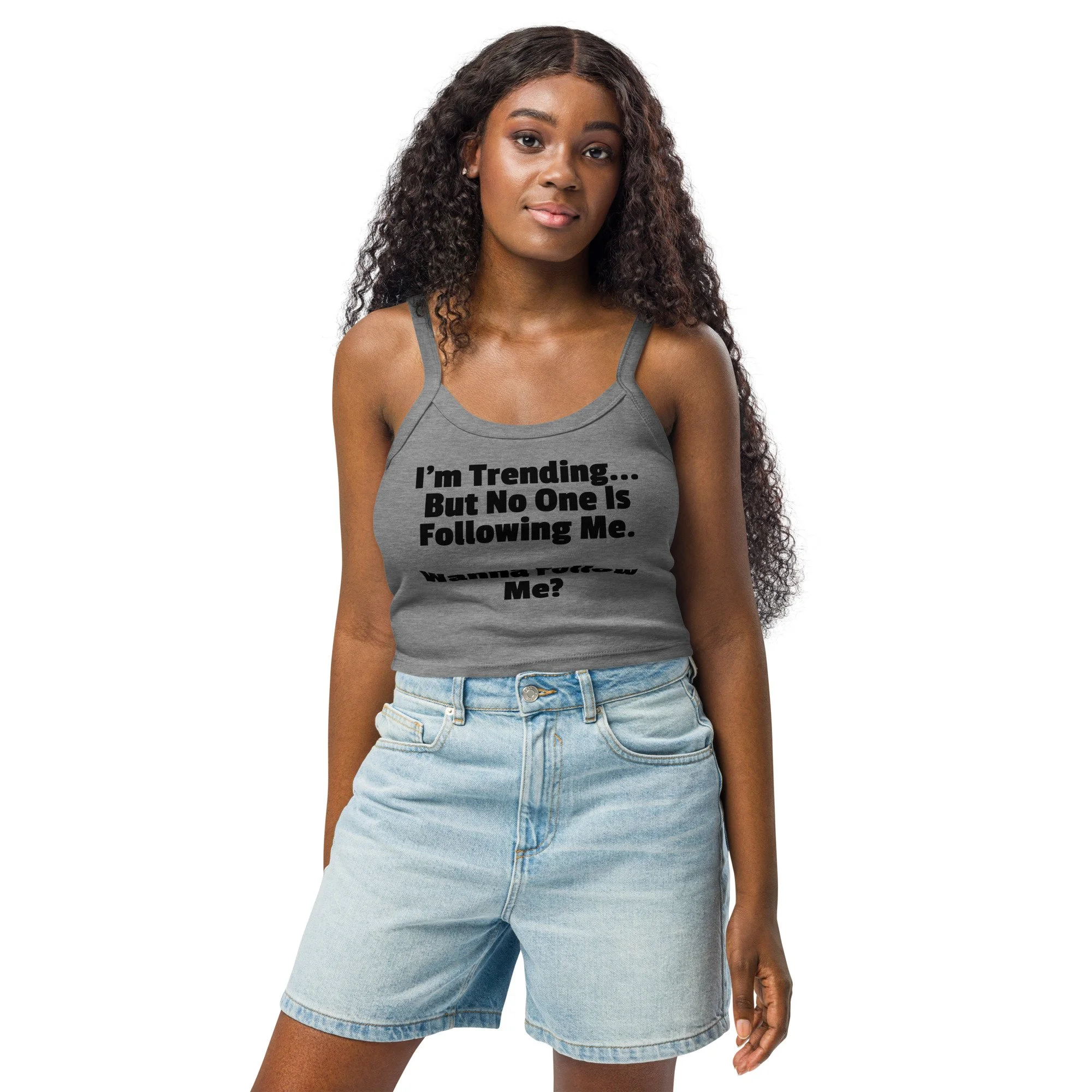 womens-micro-rib-tank-top-athletic-heather-front-6a583b40e5463.jpg