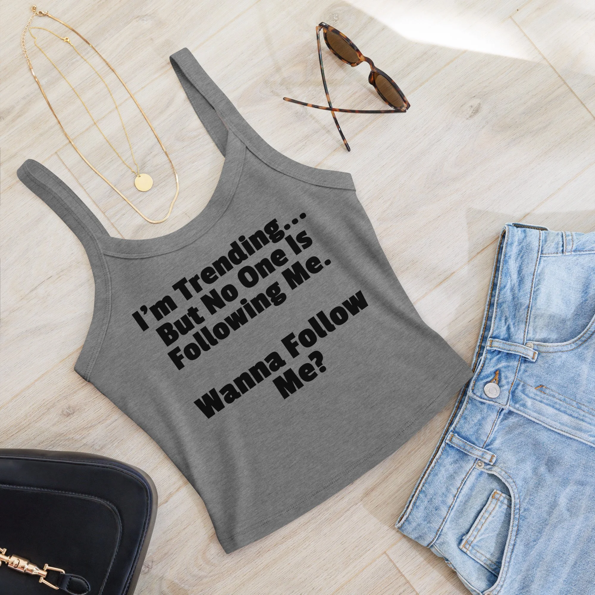 womens-micro-rib-tank-top-athletic-heather-front-6a583b40e4d52.jpg