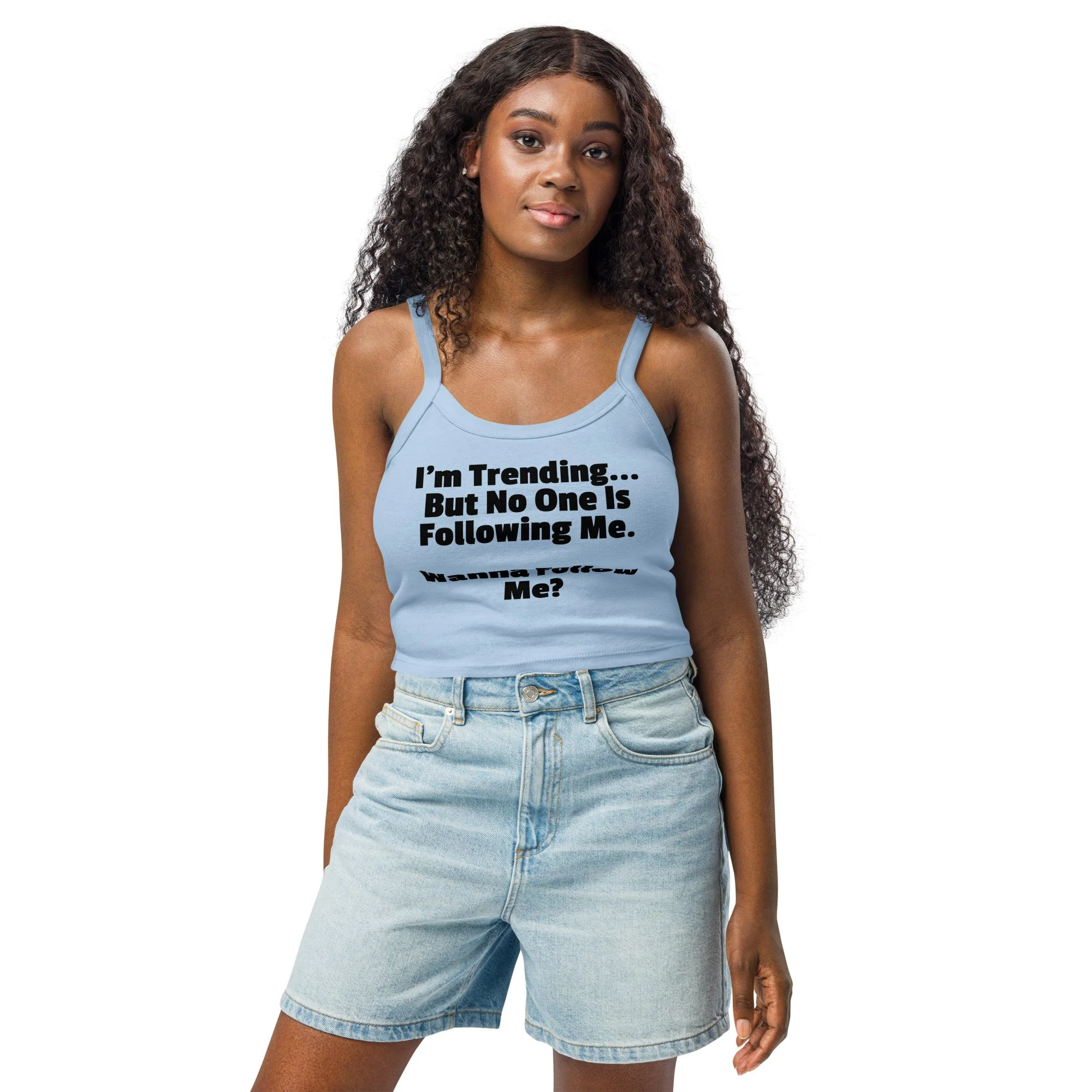 womens-micro-rib-tank-top-solid-baby-blue-blend-front-6a583b40e5503.jpg