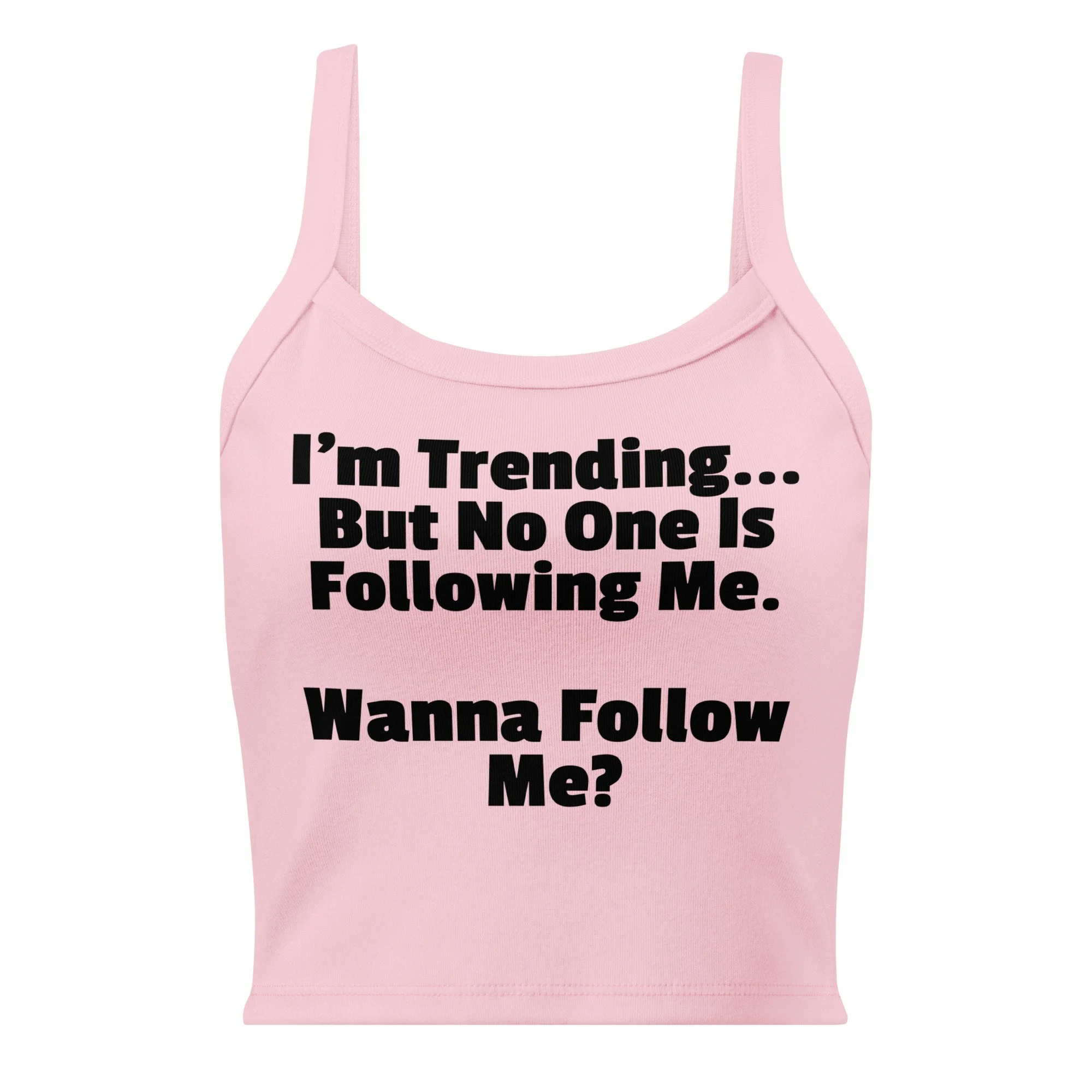 womens-micro-rib-tank-top-solid-pink-blend-front-6a583b40e46cd.jpg