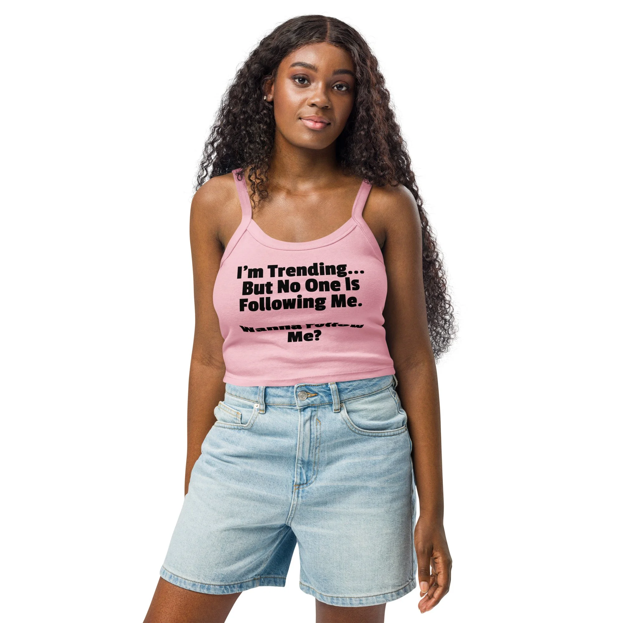 womens-micro-rib-tank-top-solid-pink-blend-front-6a583b40e5575.jpg