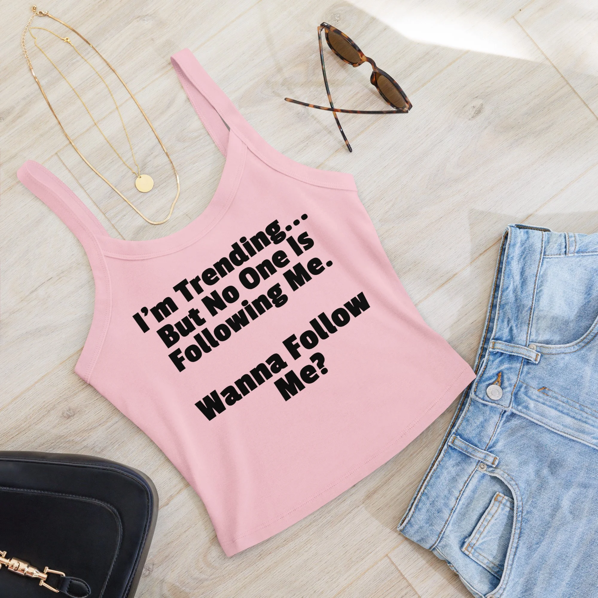 womens-micro-rib-tank-top-solid-pink-blend-front-6a583b40e4e68.jpg