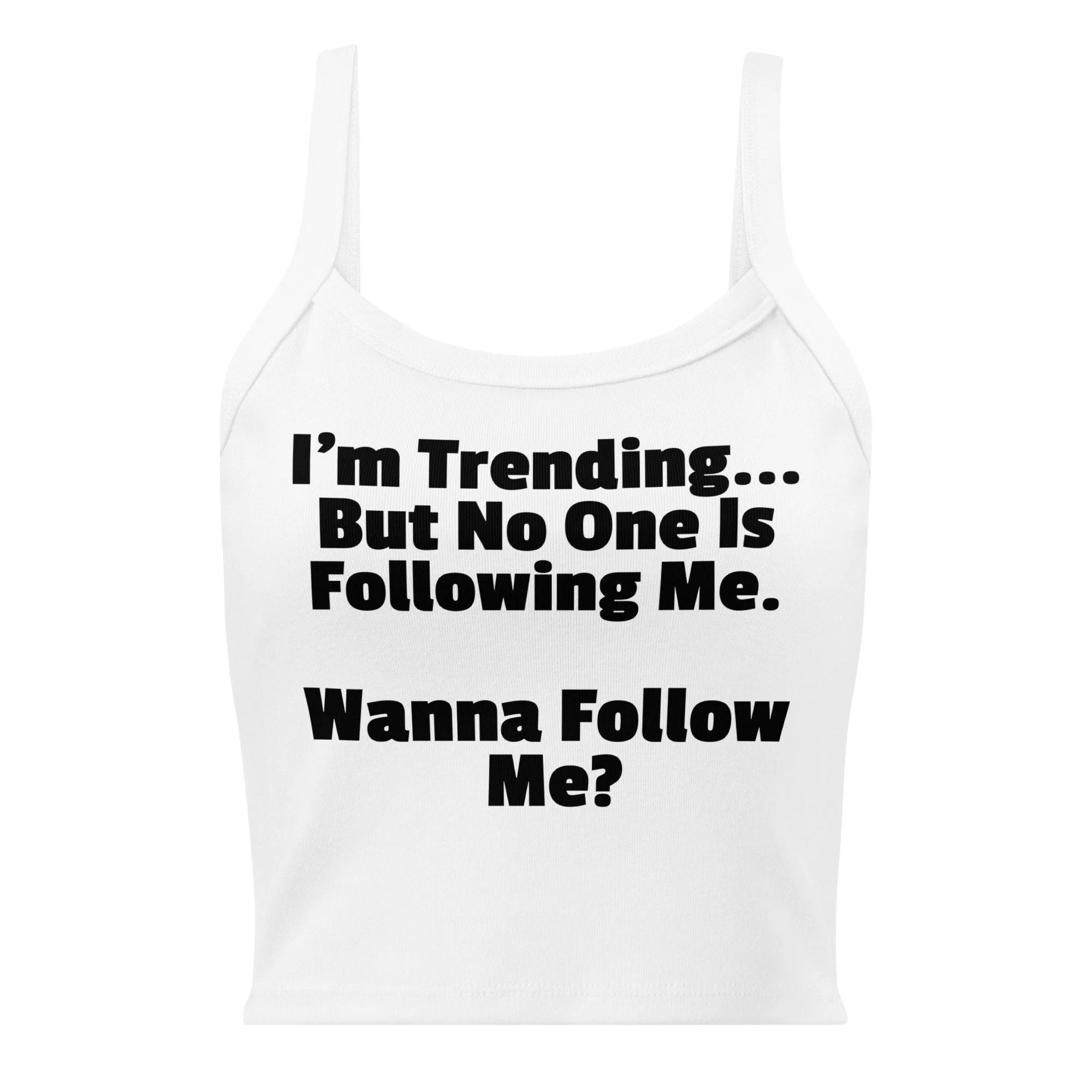 womens-micro-rib-tank-top-solid-white-blend-front-6a583b40e4749.jpg