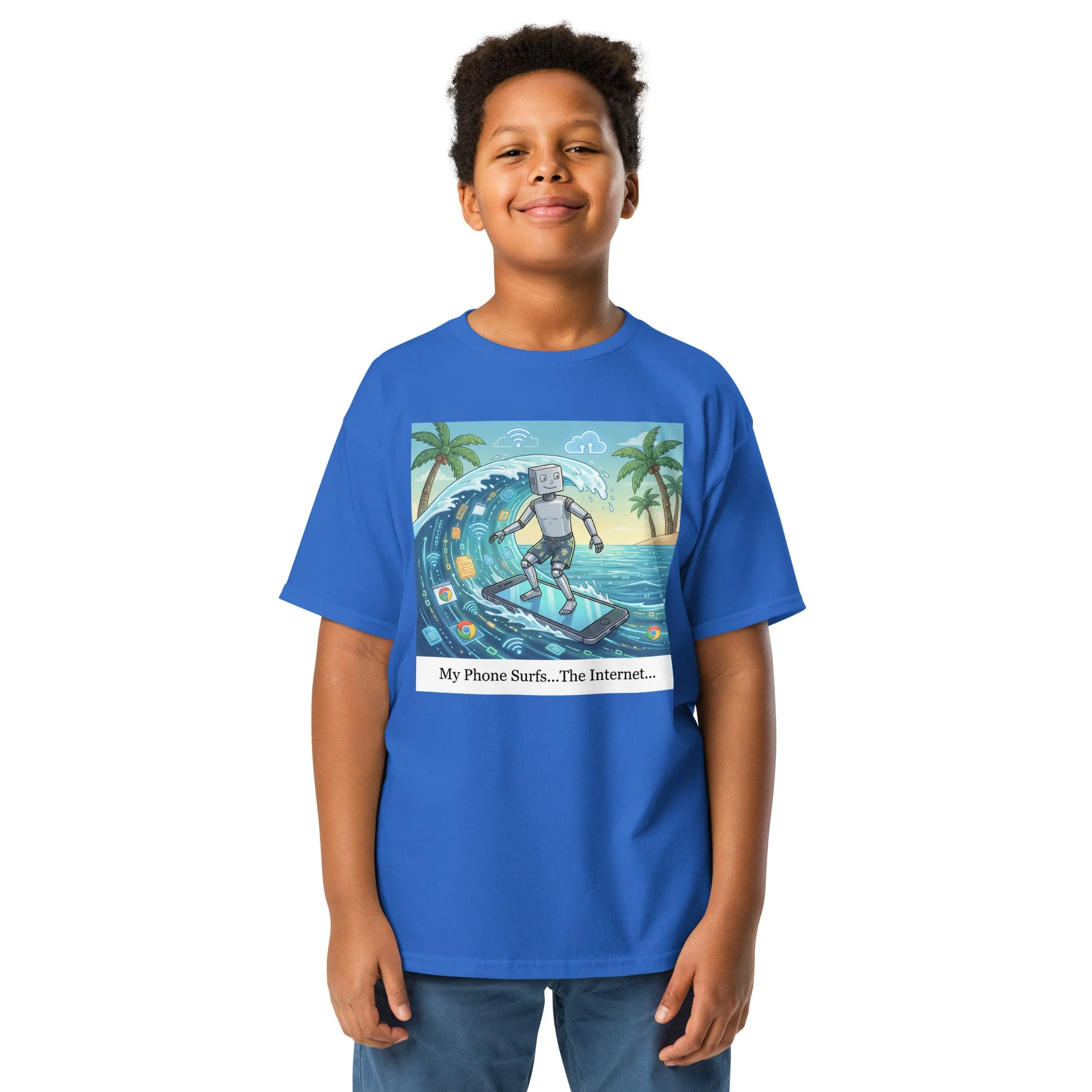 youth-classic-tee-royal-front-6a5e881a53c33.jpg