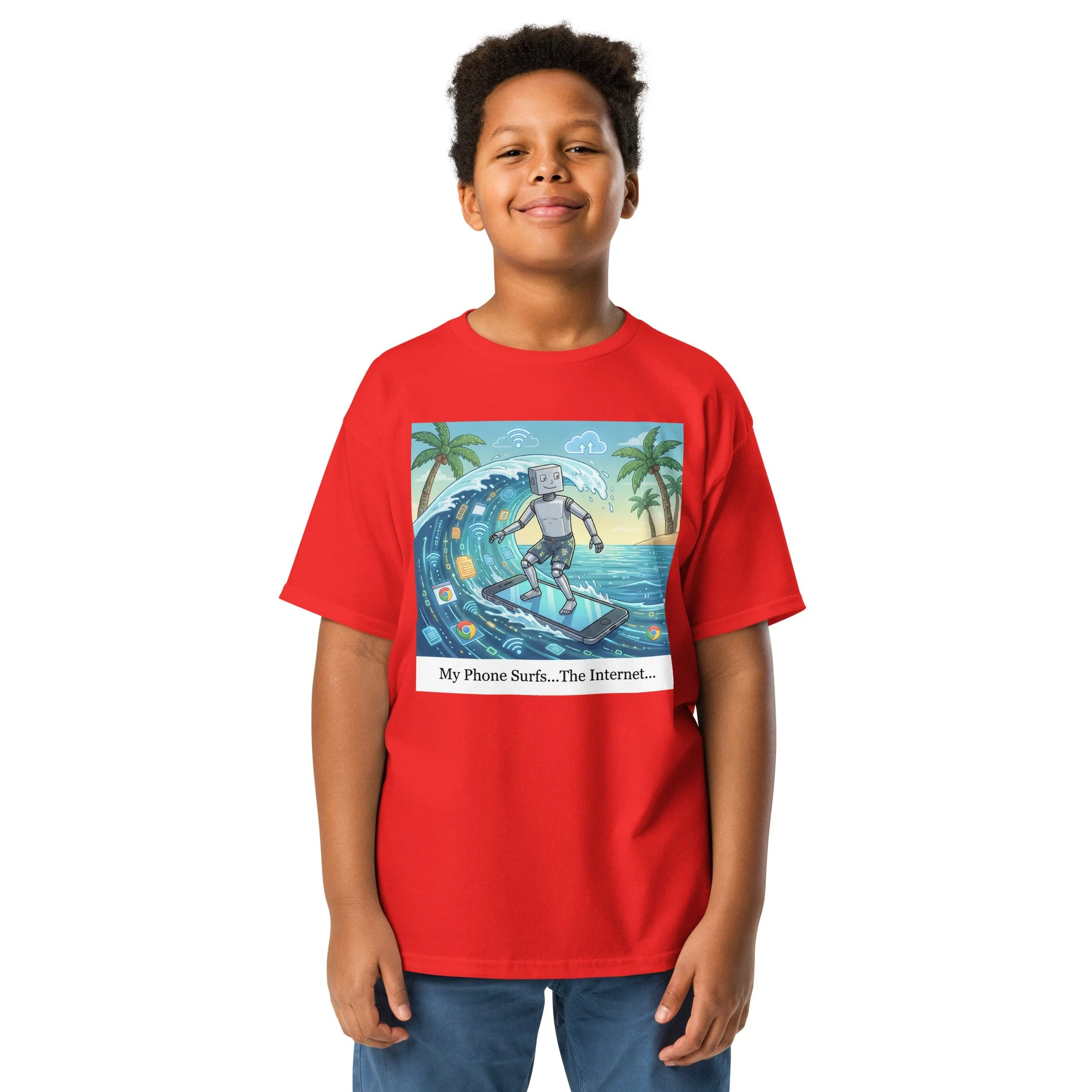 youth-classic-tee-red-front-6a5e881a53b96.jpg