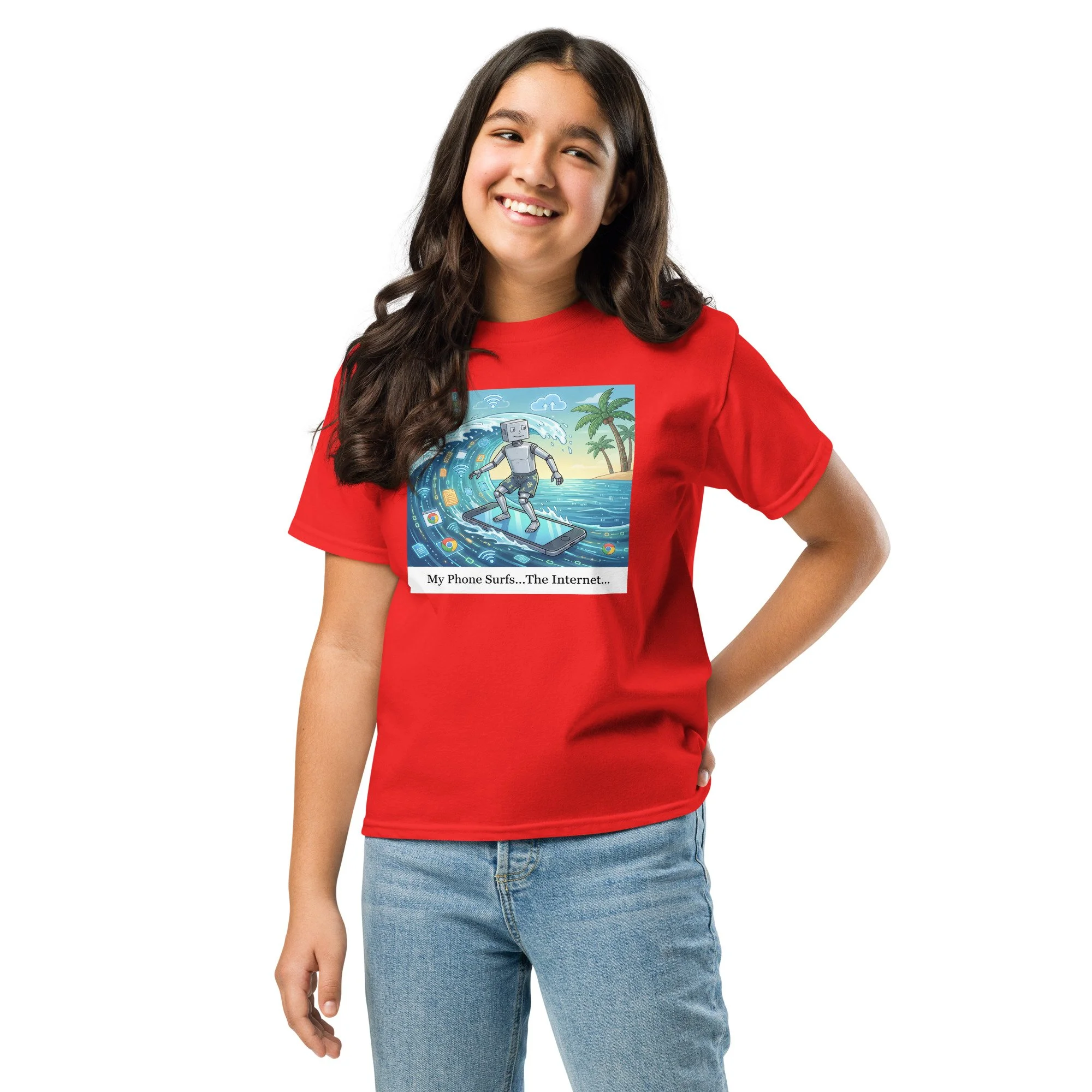 youth-classic-tee-red-front-6a5e881a54b63.jpg