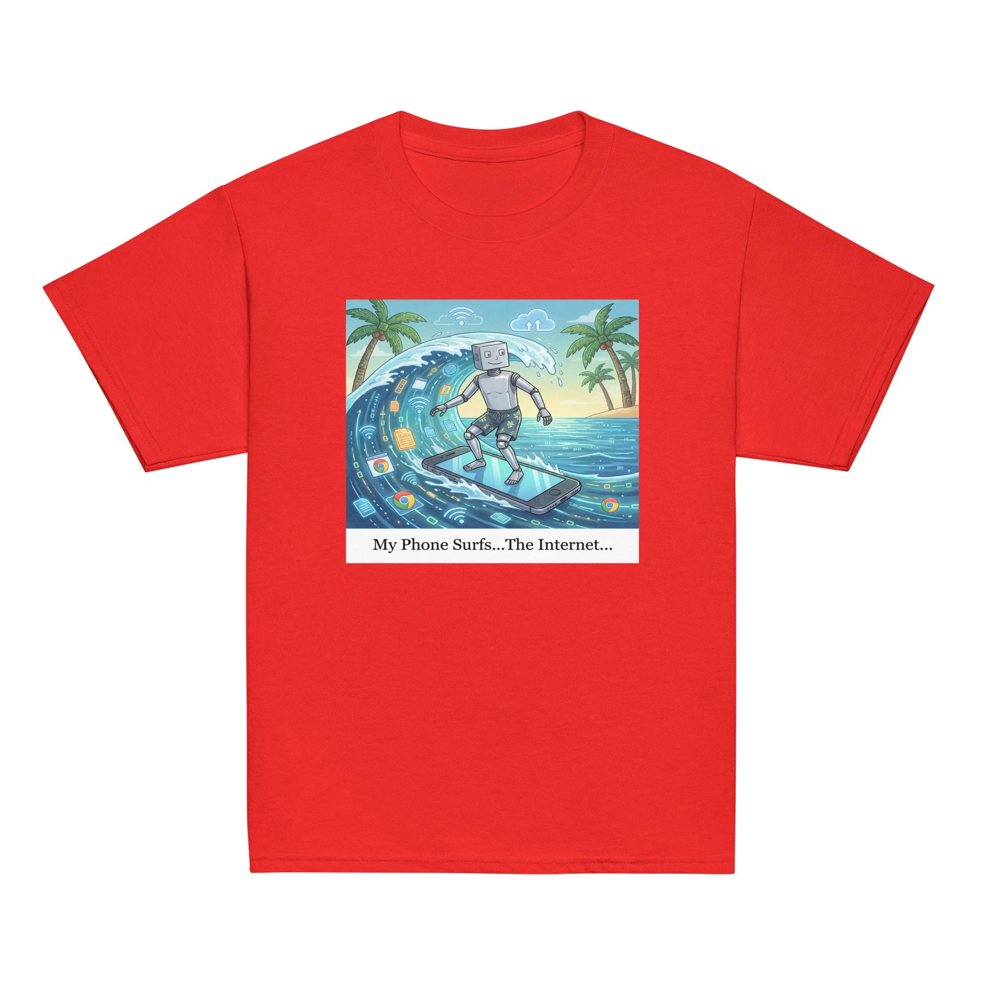 youth-classic-tee-red-front-6a5e881a543b8.jpg