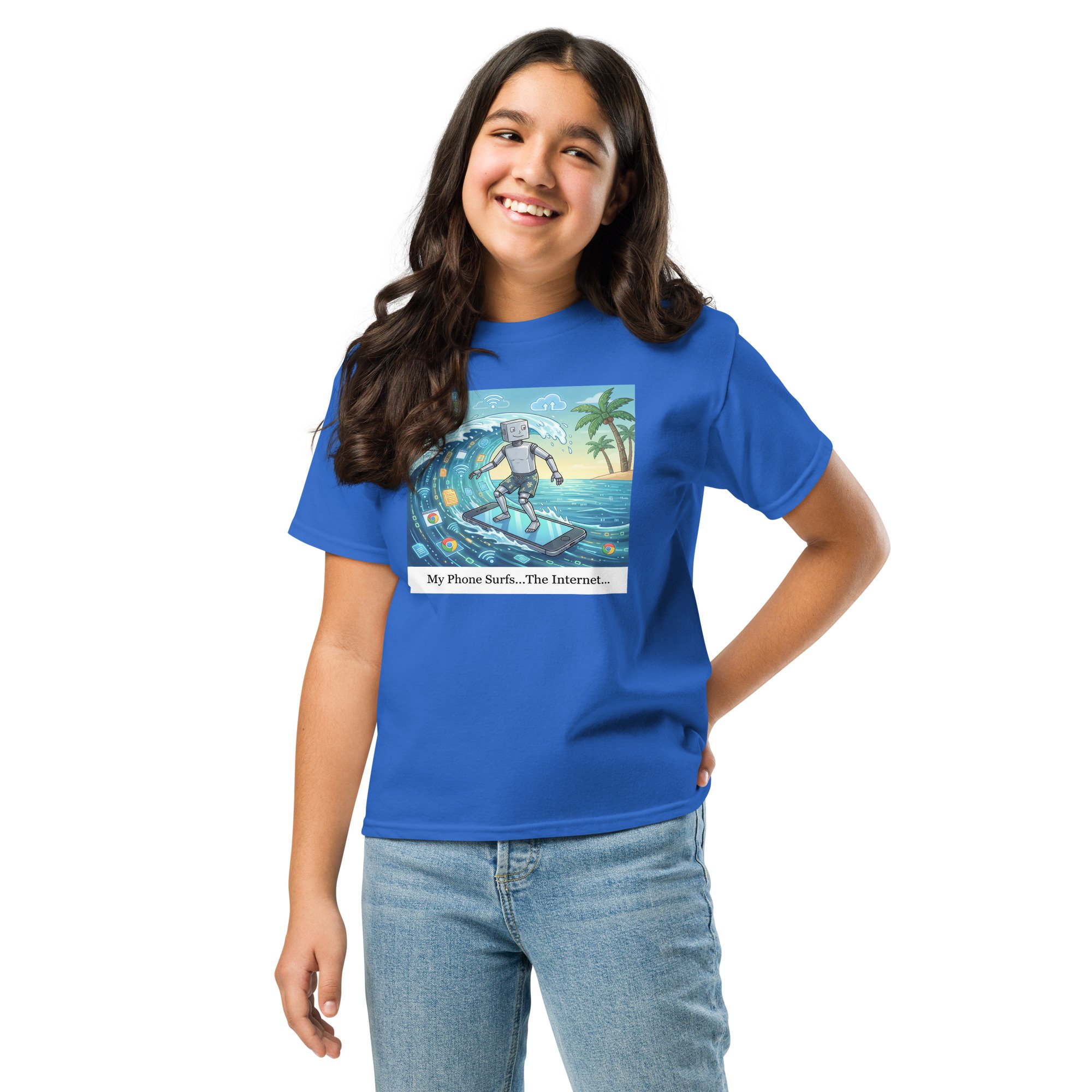 youth-classic-tee-royal-front-6a5e881a54ba8.jpg