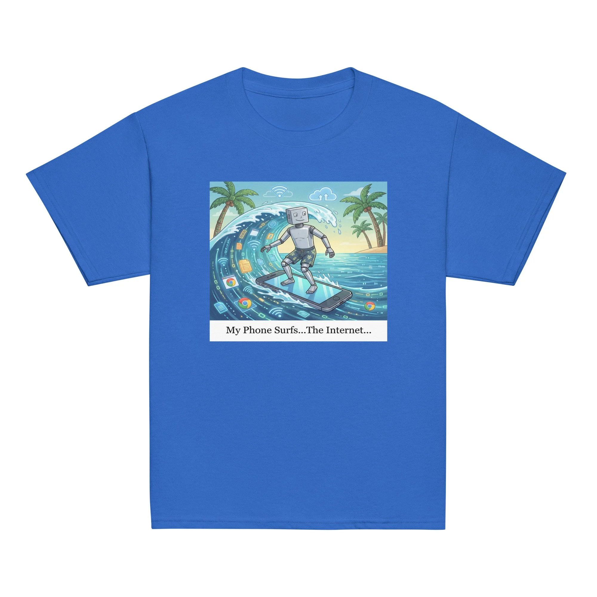 youth-classic-tee-royal-front-6a5e881a54429.jpg
