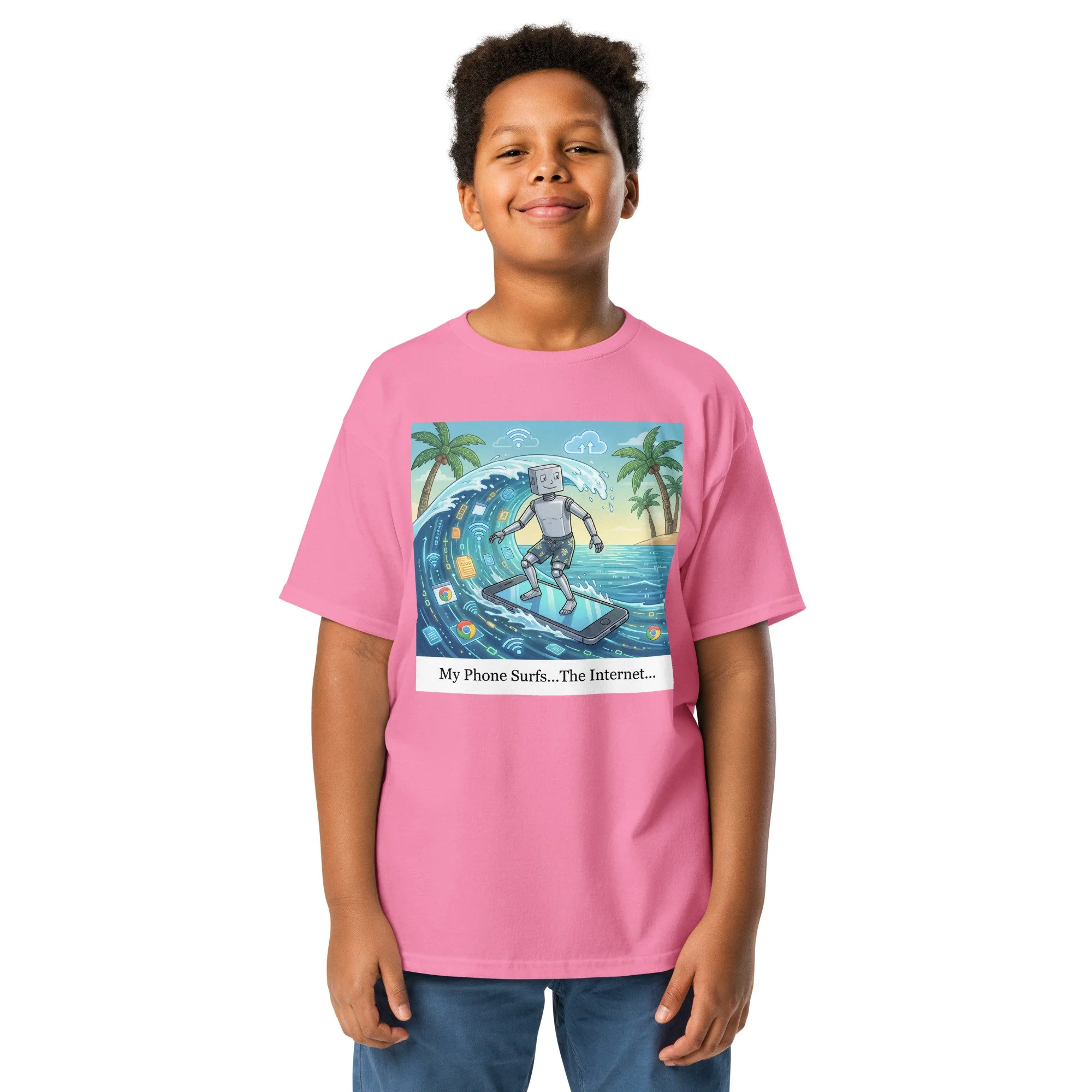 youth-classic-tee-azalea-front-6a5e881a52d24.jpg