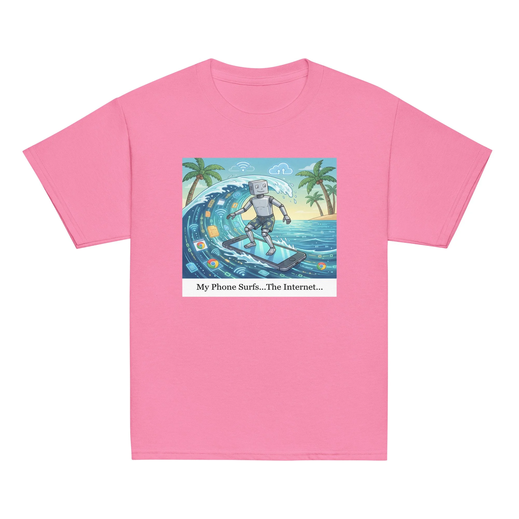 youth-classic-tee-azalea-front-6a5e881a5430b.jpg