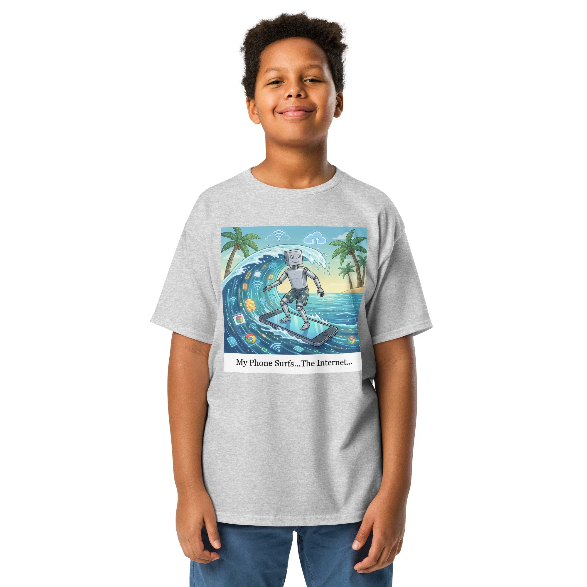 youth-classic-tee-sport-grey-front-6a5e881a53ca3.jpg