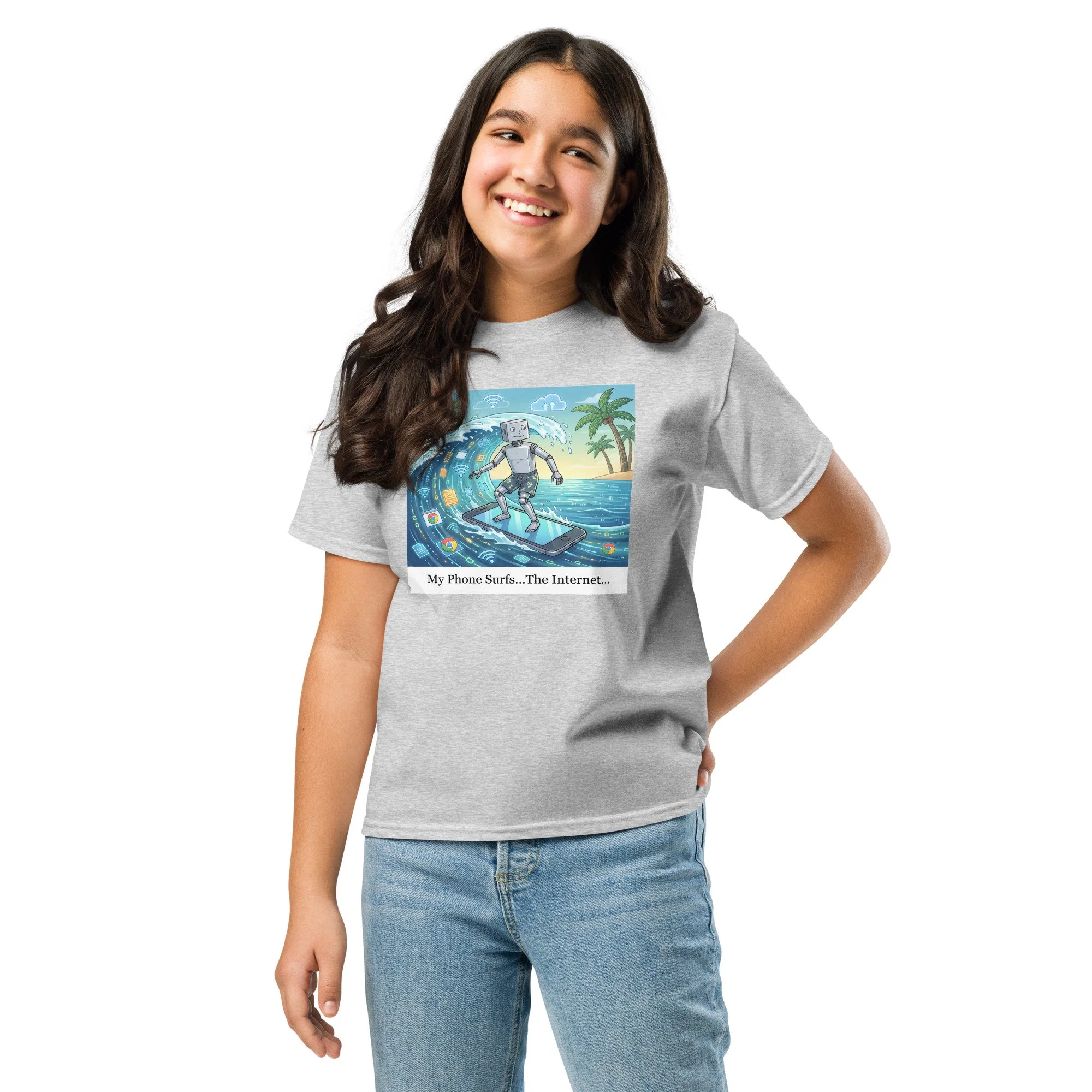 youth-classic-tee-sport-grey-front-6a5e881a54bee.jpg