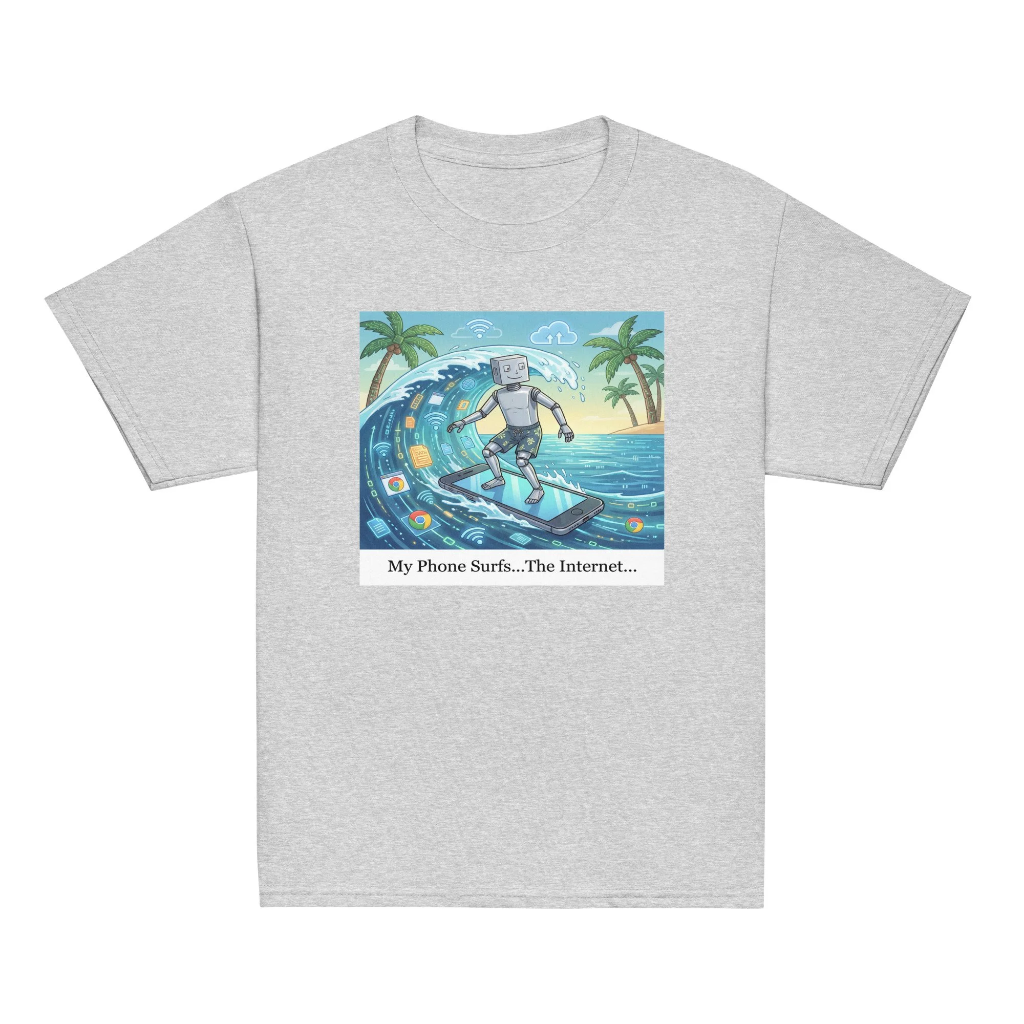 youth-classic-tee-sport-grey-front-6a5e881a54493.jpg