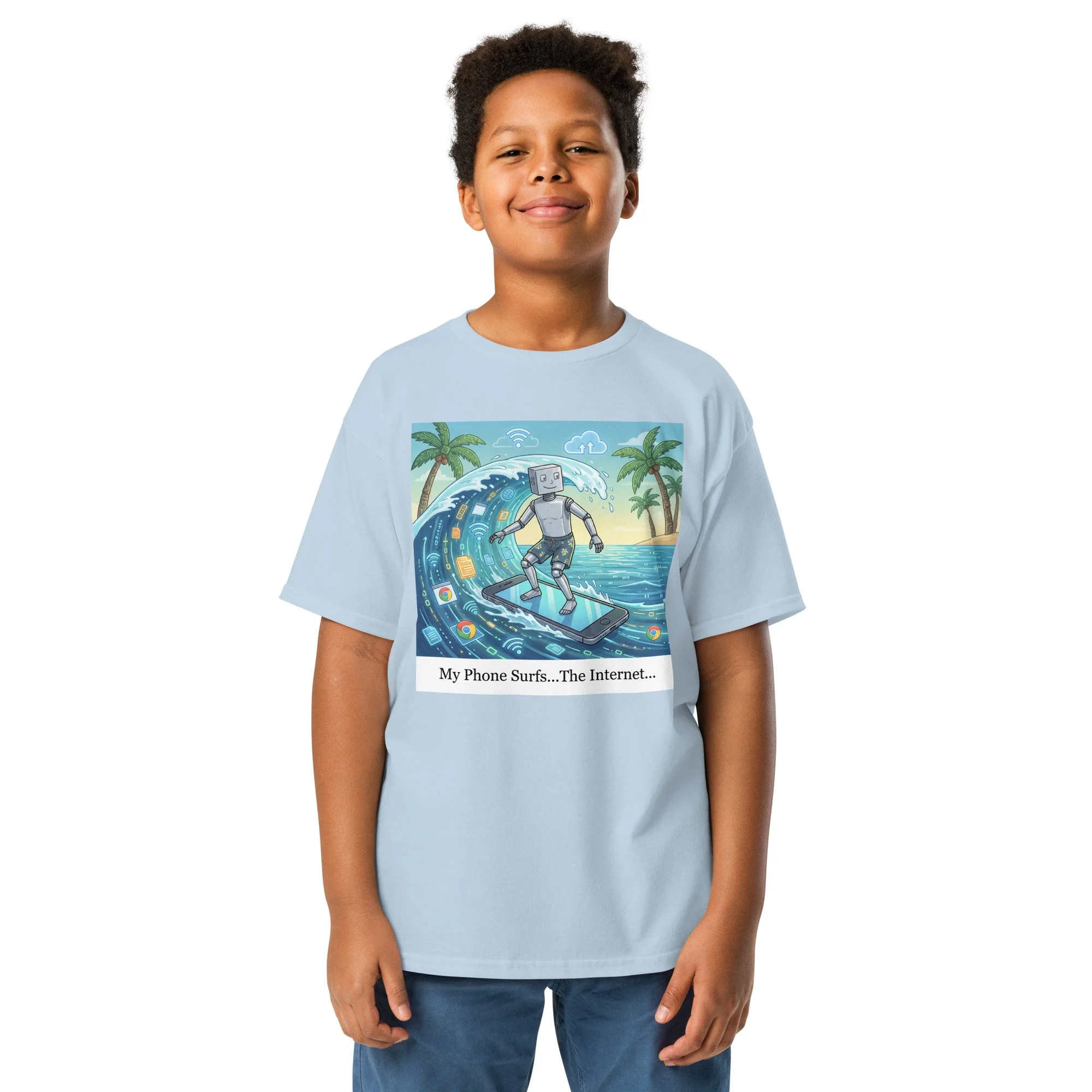 youth-classic-tee-light-blue-front-6a5e881a53d78.jpg
