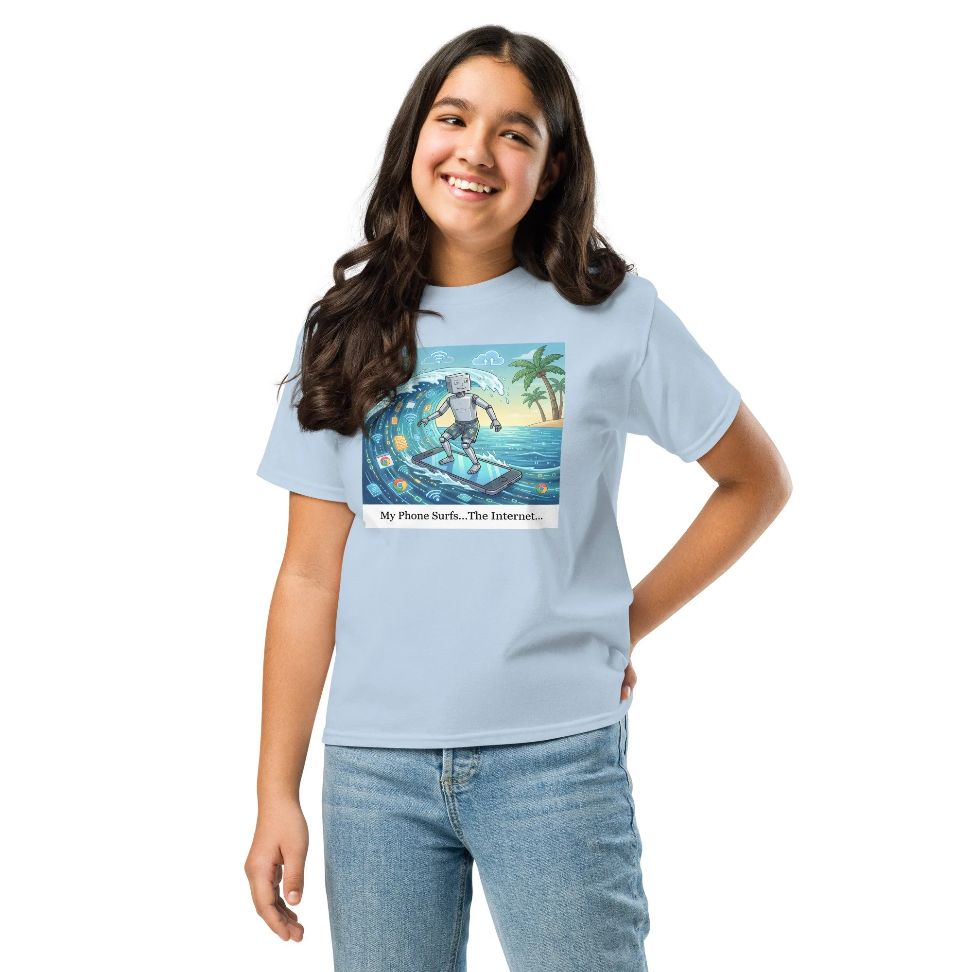 youth-classic-tee-light-blue-front-6a5e881a54c70.jpg