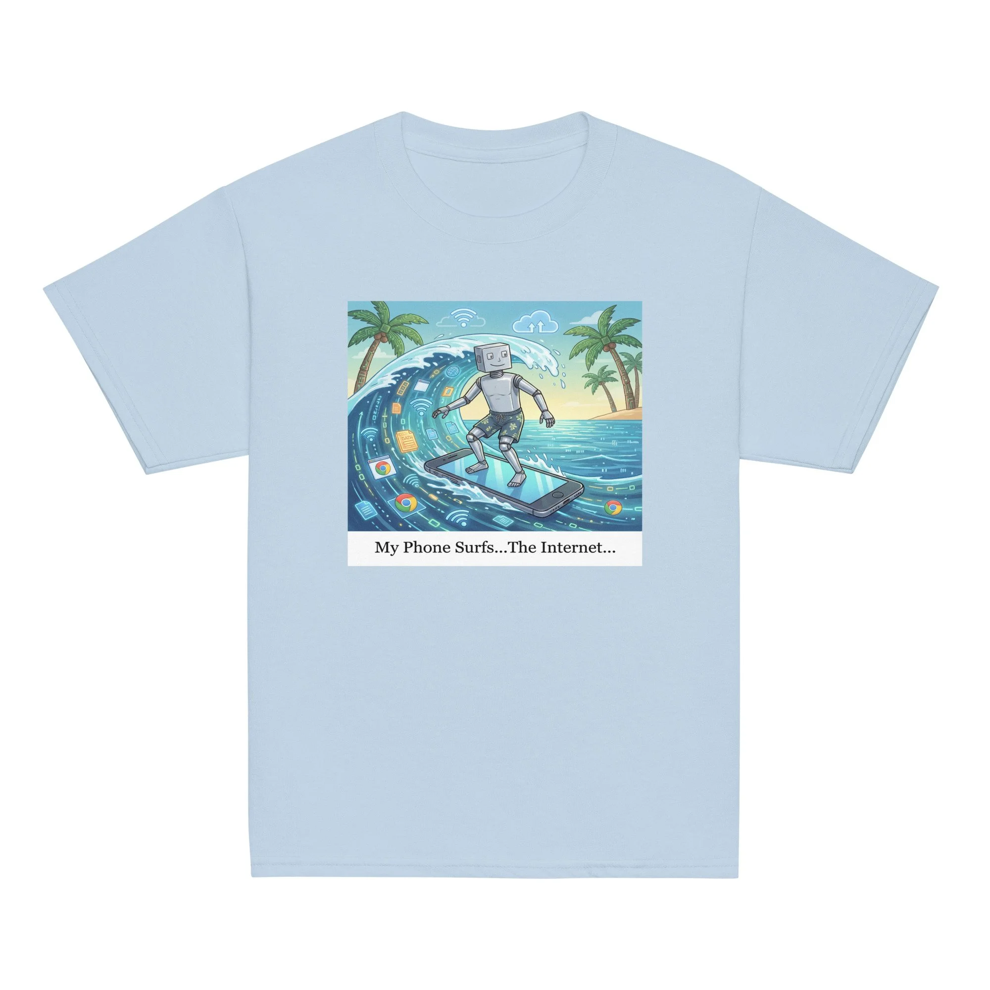 youth-classic-tee-light-blue-front-6a5e881a5455d.jpg