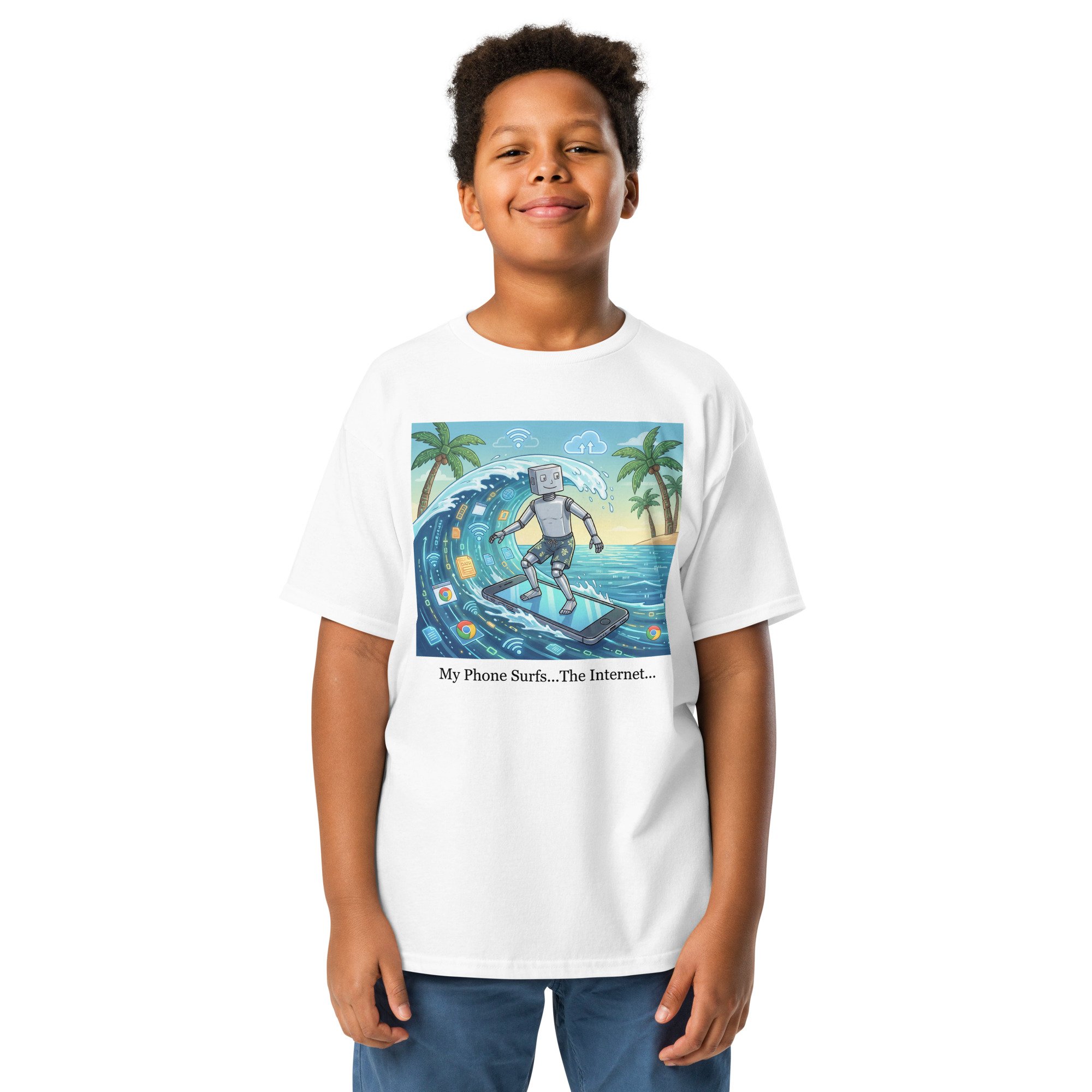 youth-classic-tee-white-front-6a5e881a53d0f.jpg