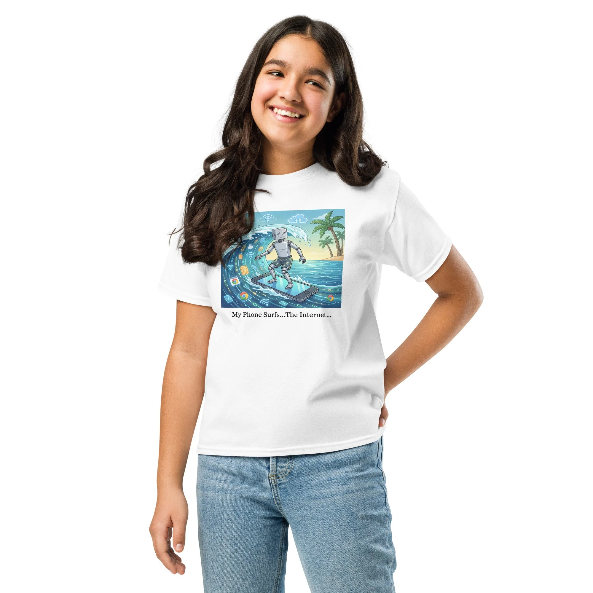 youth-classic-tee-white-front-6a5e881a54c2f.jpg
