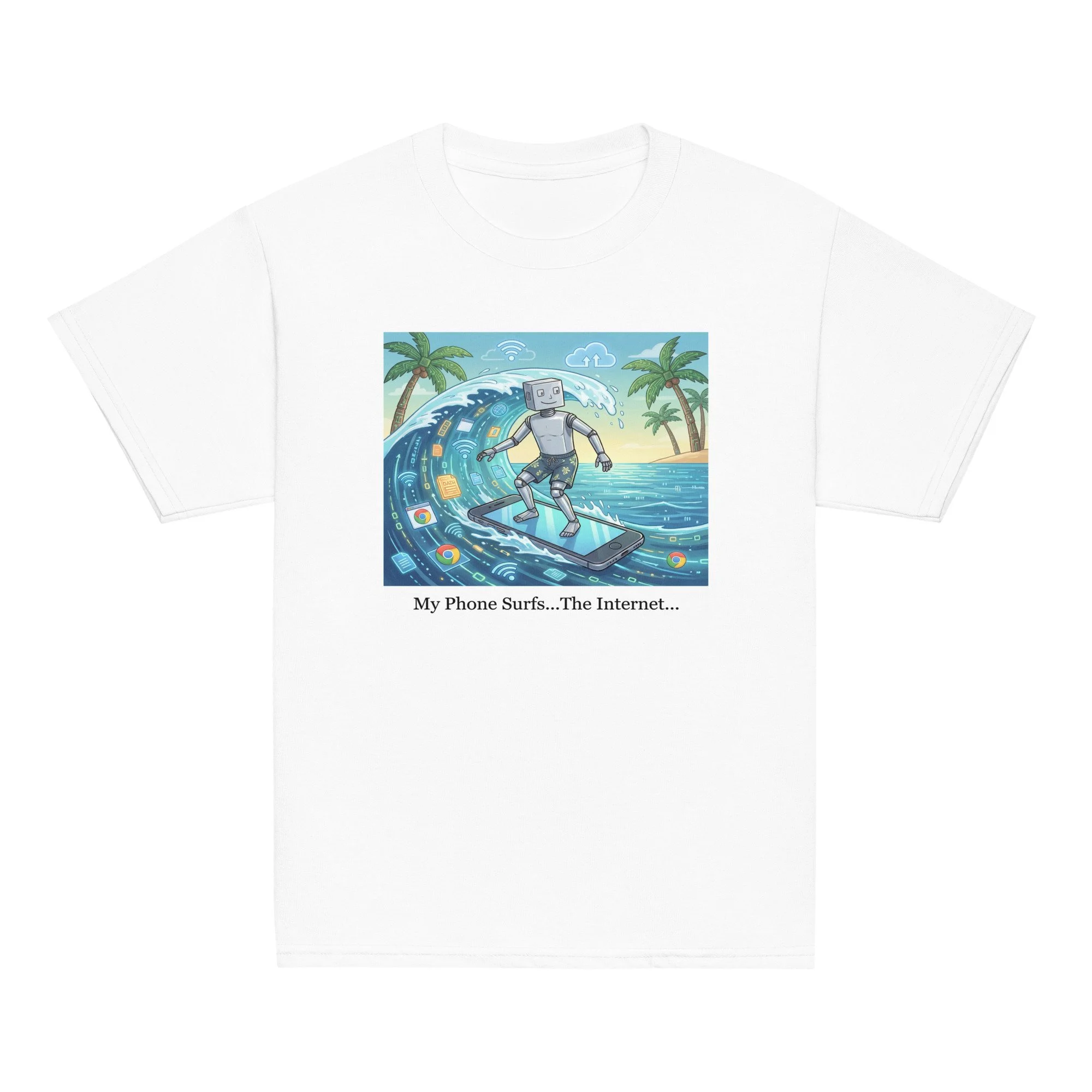 youth-classic-tee-white-front-6a5e881a544fa.jpg