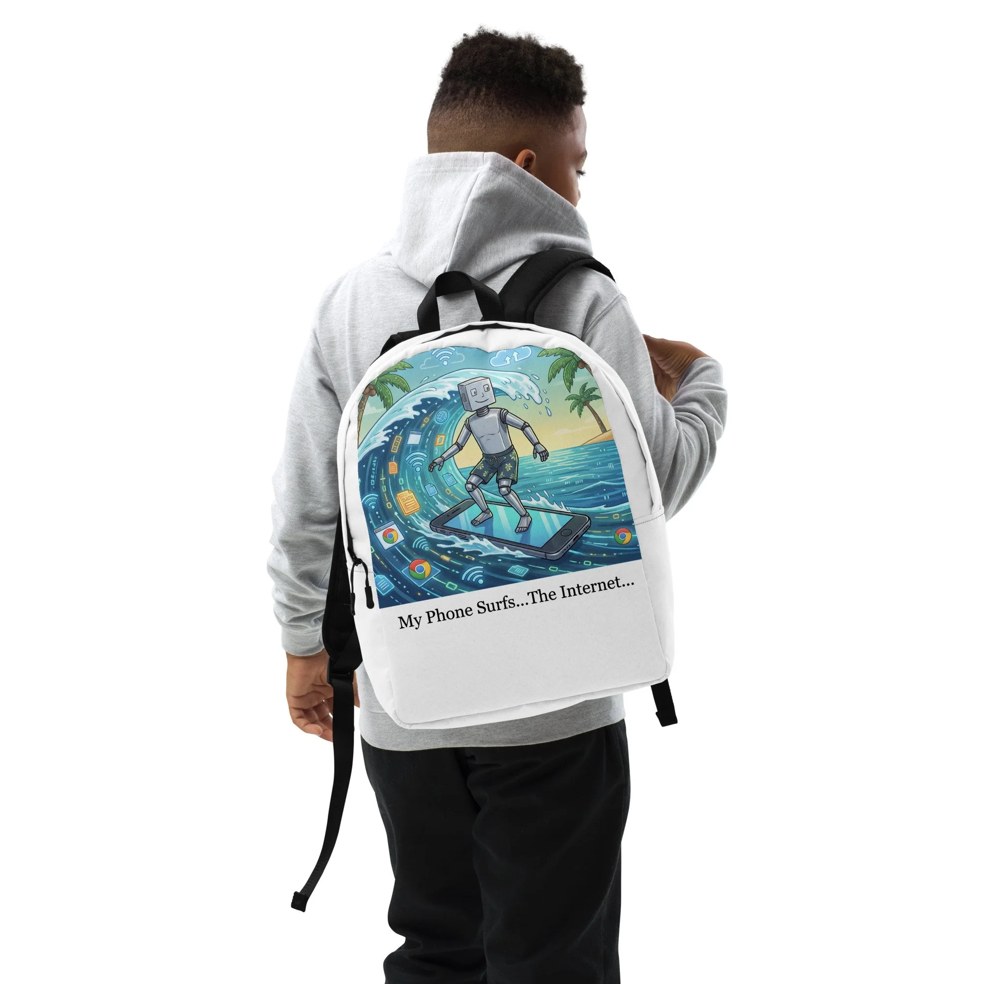all-over-print-minimalist-backpack-white-right-front-6a6131bacb264.jpg