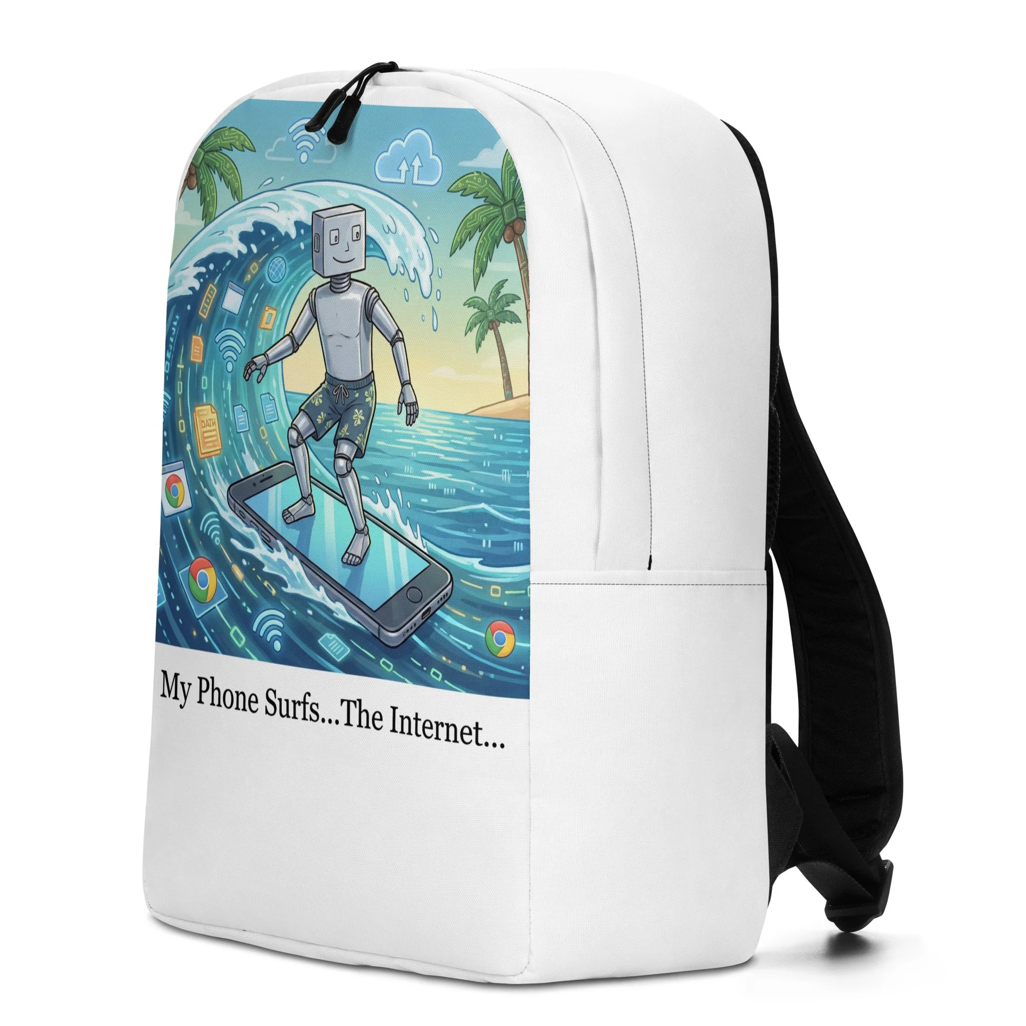 all-over-print-minimalist-backpack-white-left-6a6131bacab4d.jpg