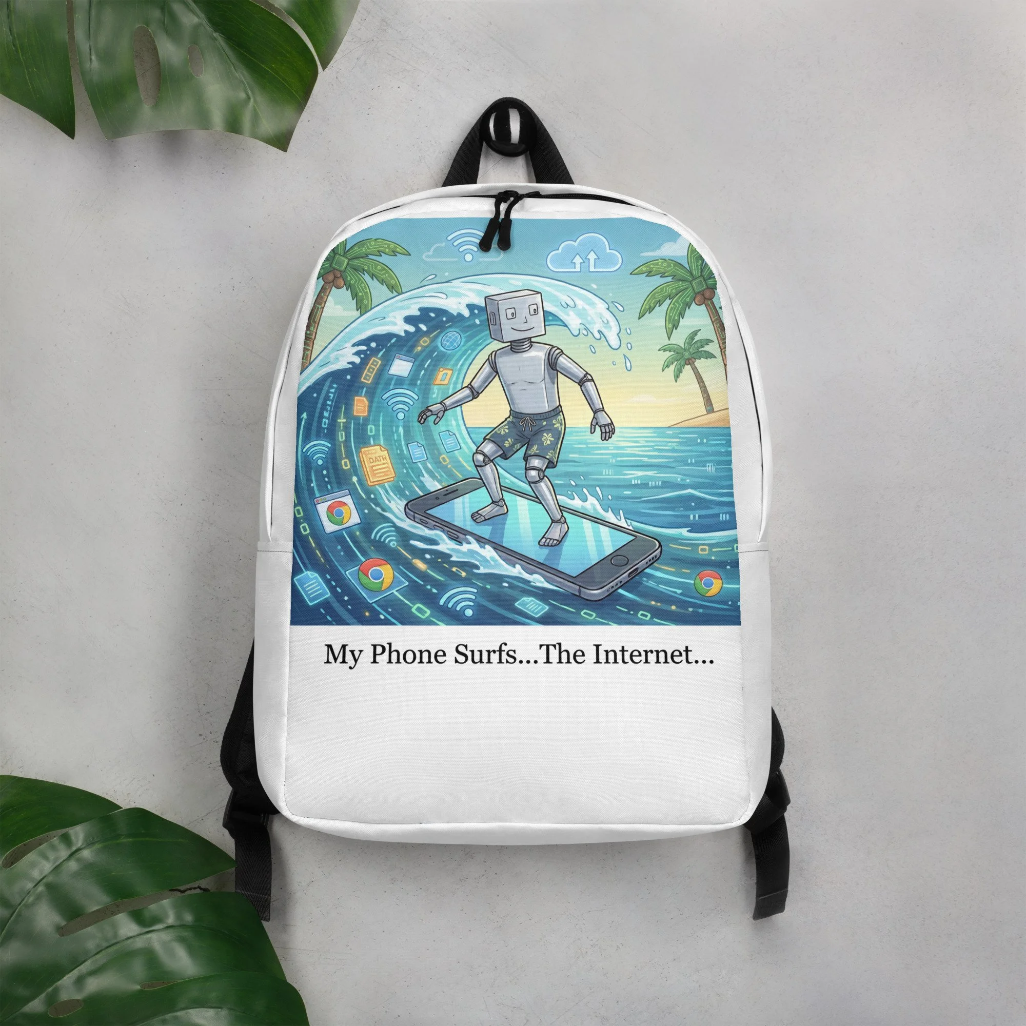 all-over-print-minimalist-backpack-white-front-6a6131bacaf2e.jpg