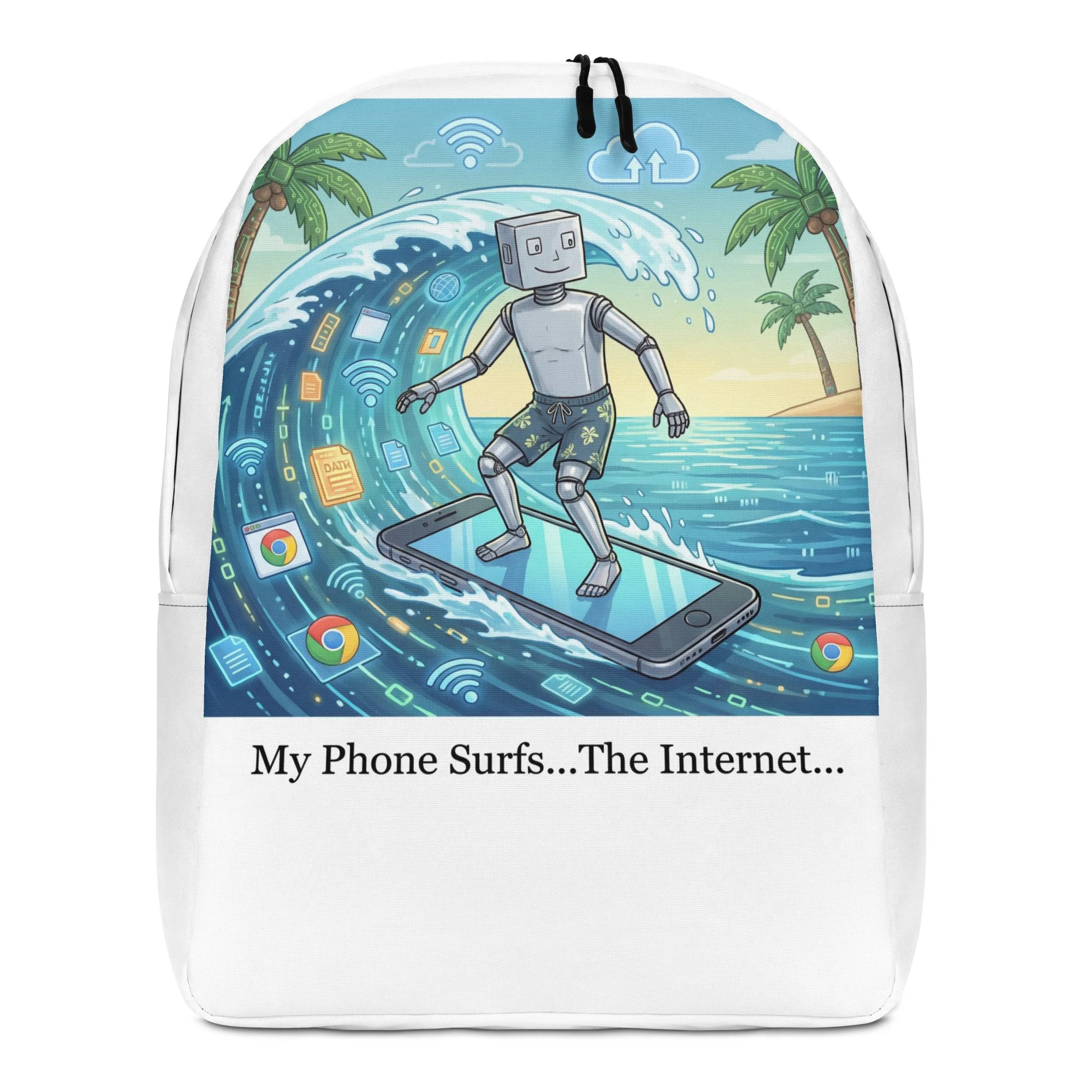 all-over-print-minimalist-backpack-white-front-6a6131bac9d0f.jpg