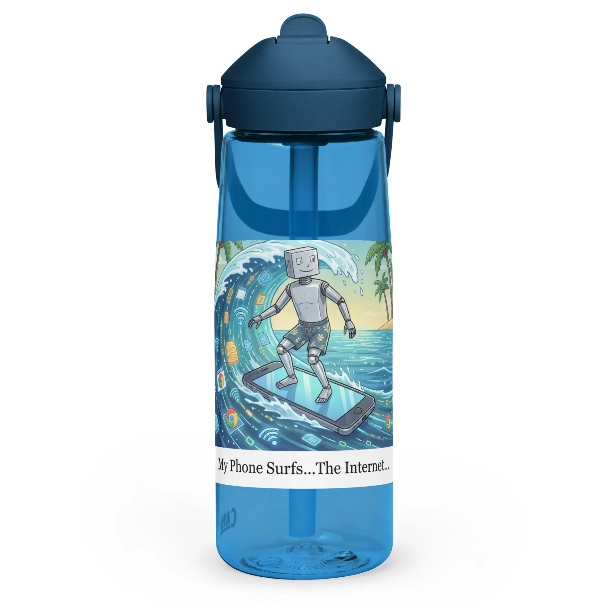 flip-straw-water-bottle-oxford-blue-left-6a66fa44886b6.jpg