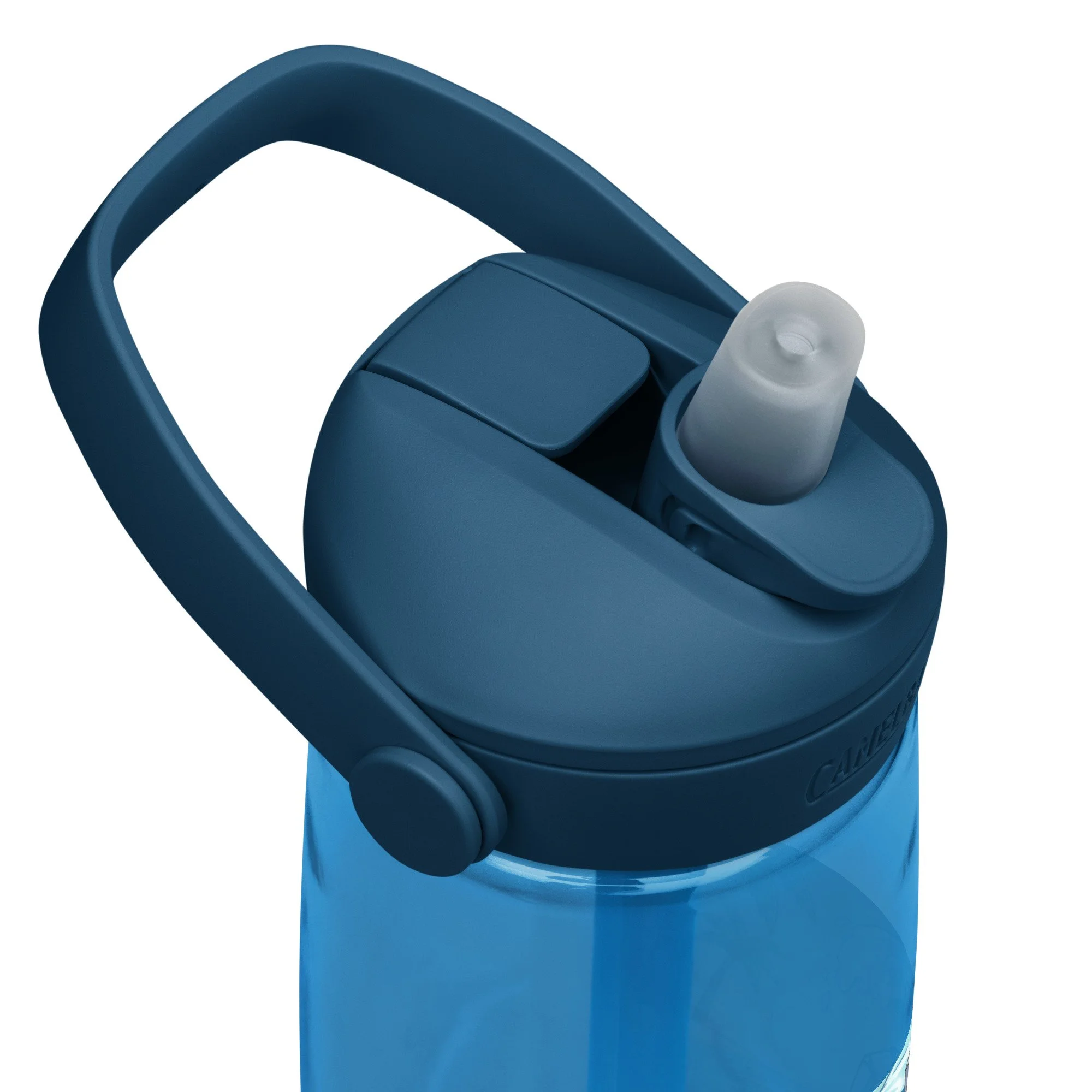 flip-straw-water-bottle-oxford-blue-product-details-6a66fa4488a9b.jpg