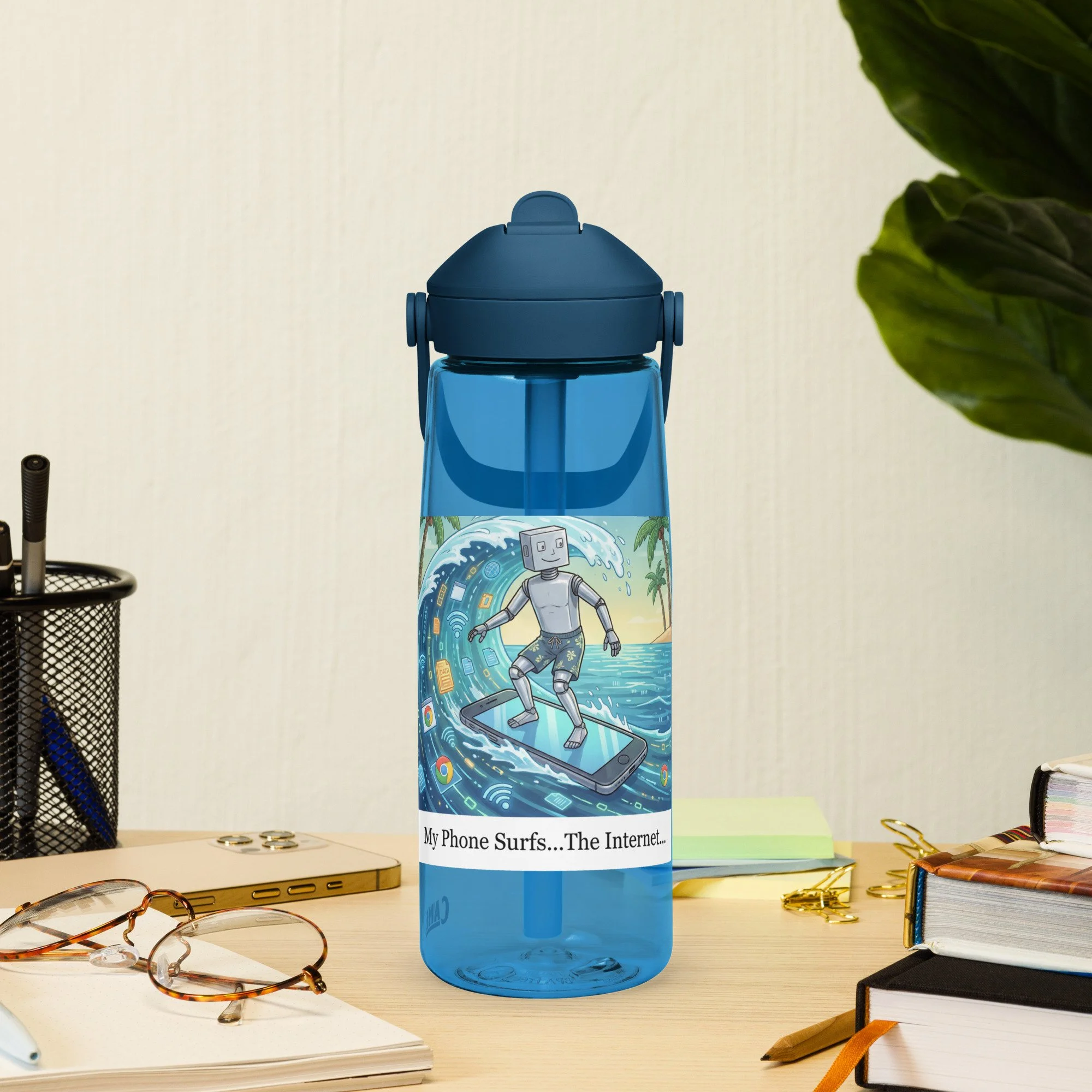 flip-straw-water-bottle-oxford-blue-left-6a66fa4488e26.jpg
