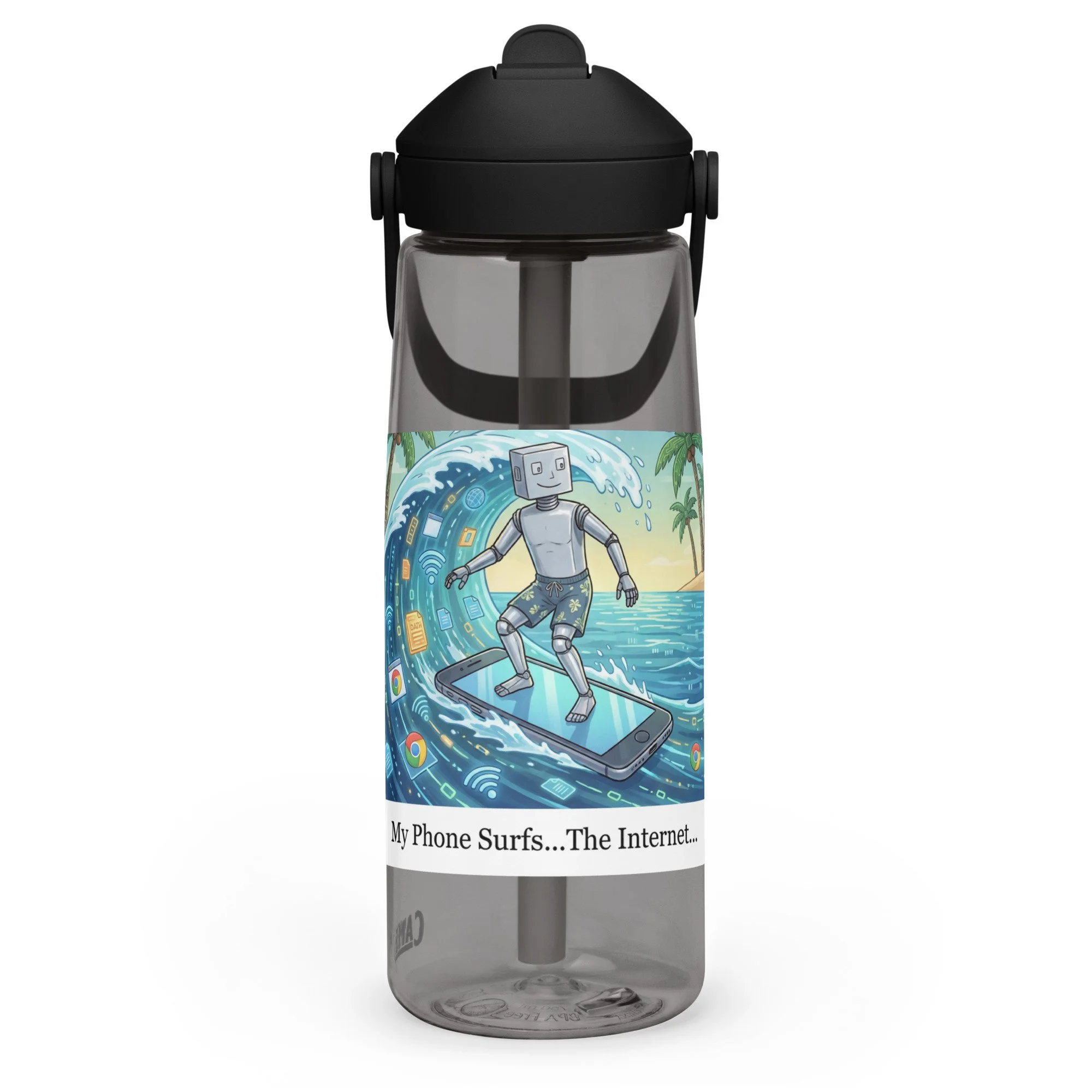 flip-straw-water-bottle-charcoal-left-6a66fa4487533.jpg