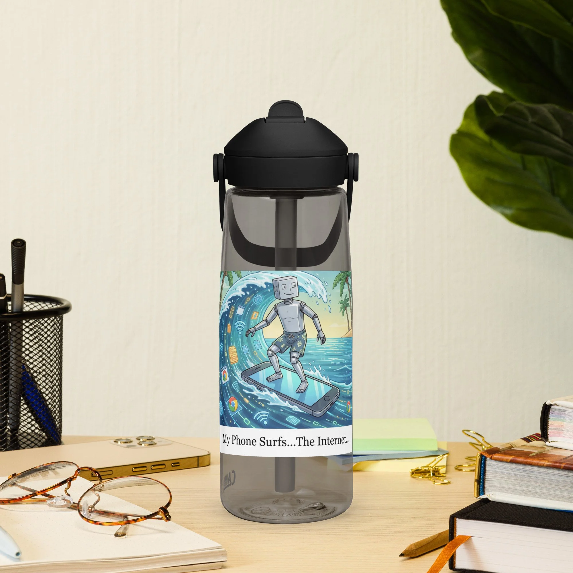 flip-straw-water-bottle-charcoal-left-6a66fa4488dc0.jpg