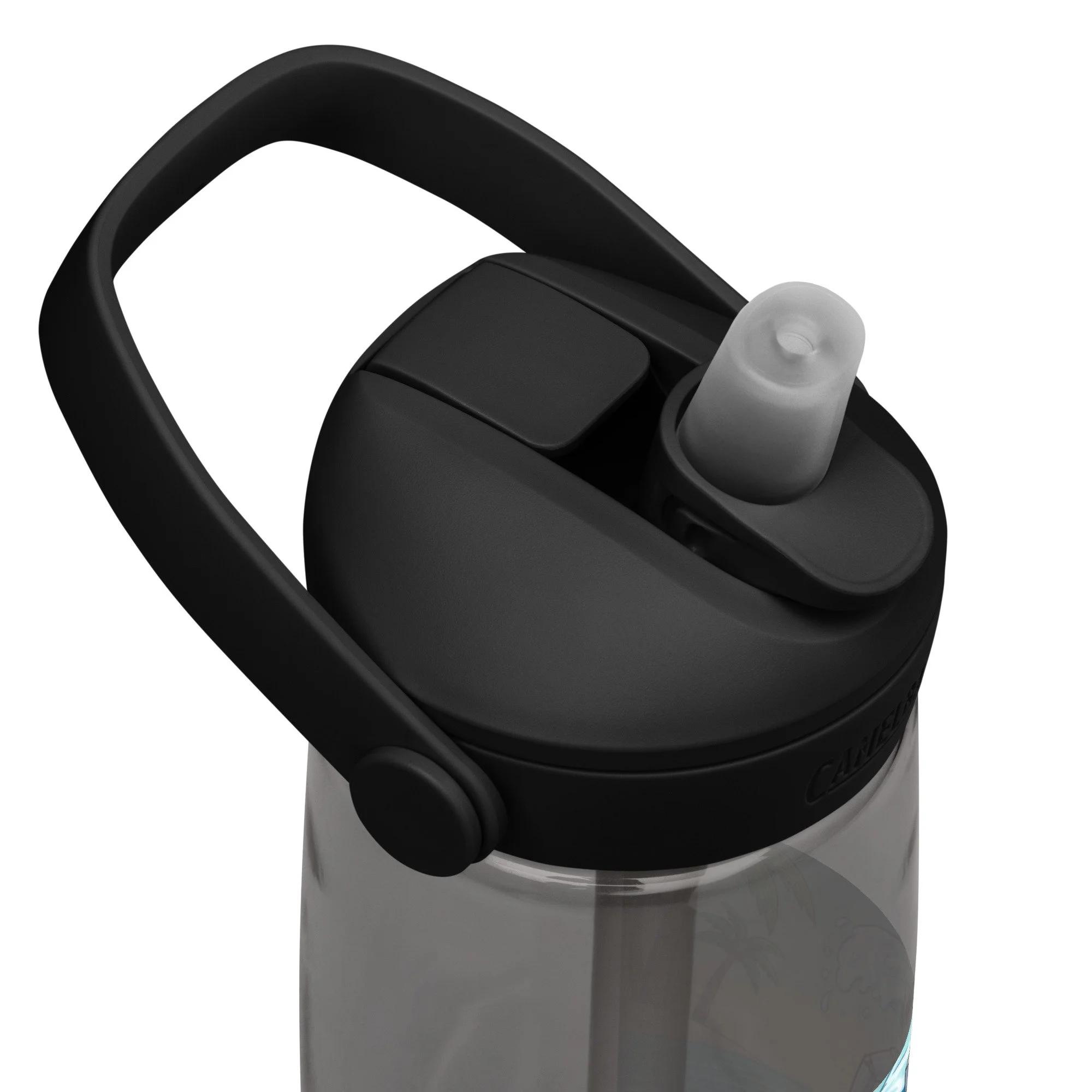 flip-straw-water-bottle-charcoal-product-details-6a66fa4488a2d.jpg