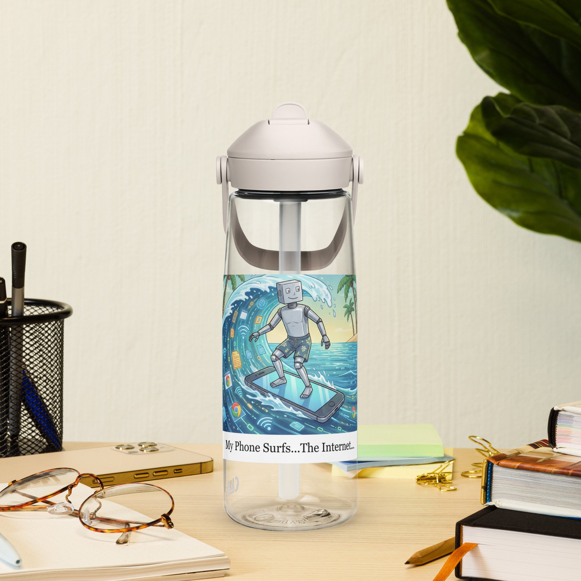 flip-straw-water-bottle-clear-left-6a66fa4488dfc.jpg