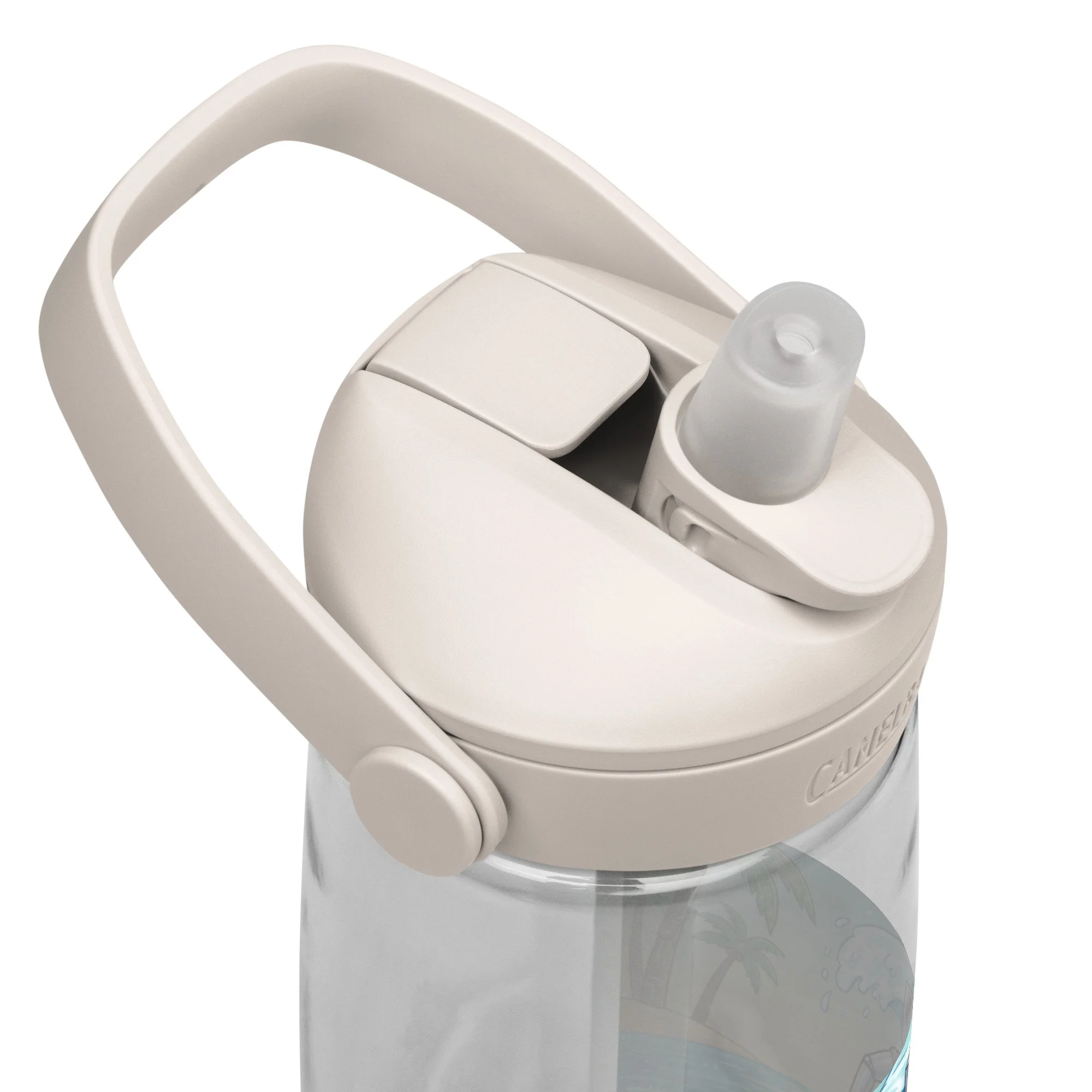 flip-straw-water-bottle-clear-product-details-6a66fa4488a70.jpg
