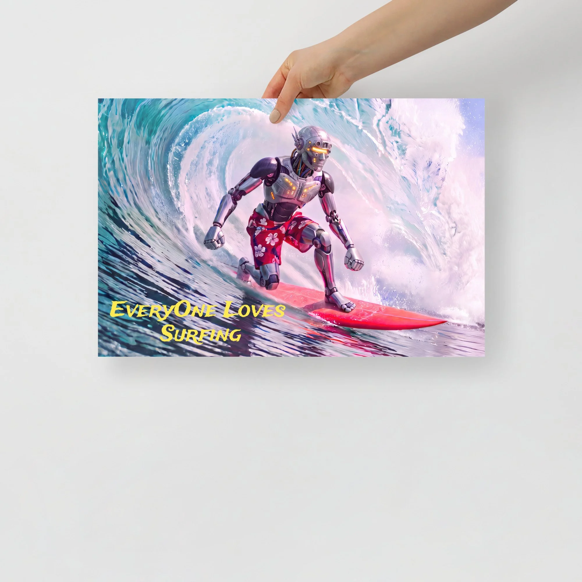 premium-luster-photo-paper-poster-(in)-12x18-front-6a70e2e20788e.jpg